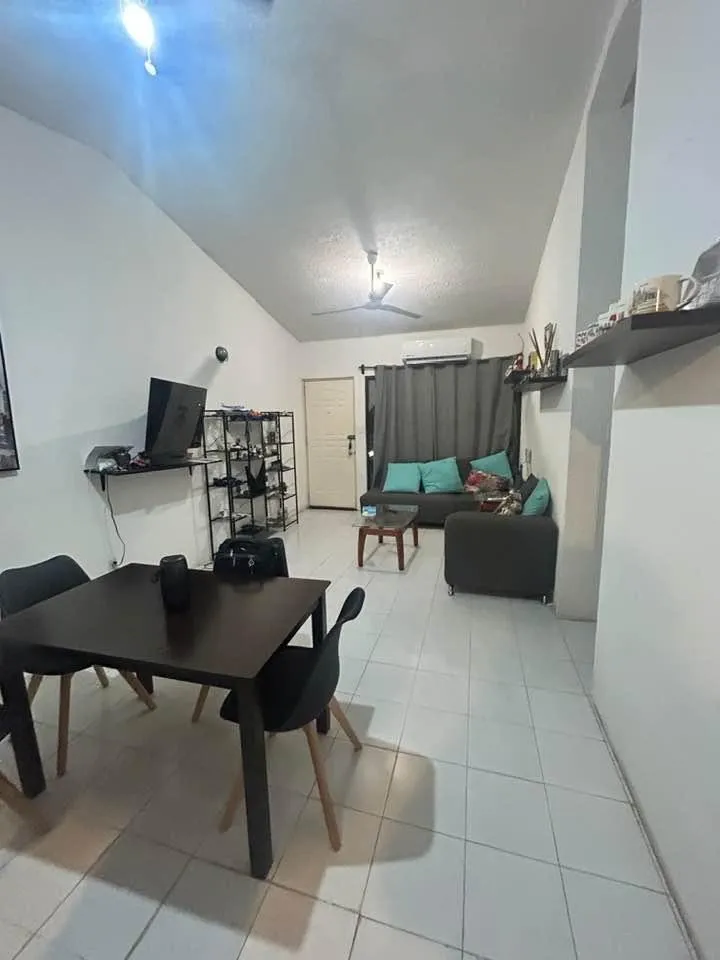 departamento en venta - 1