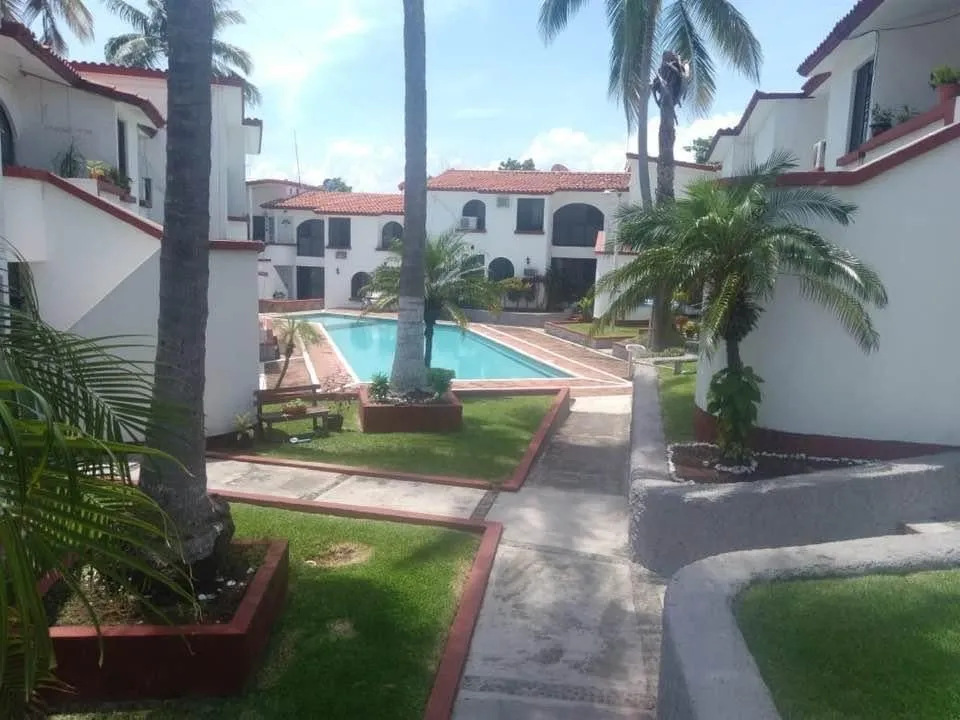 departamento en venta - 8