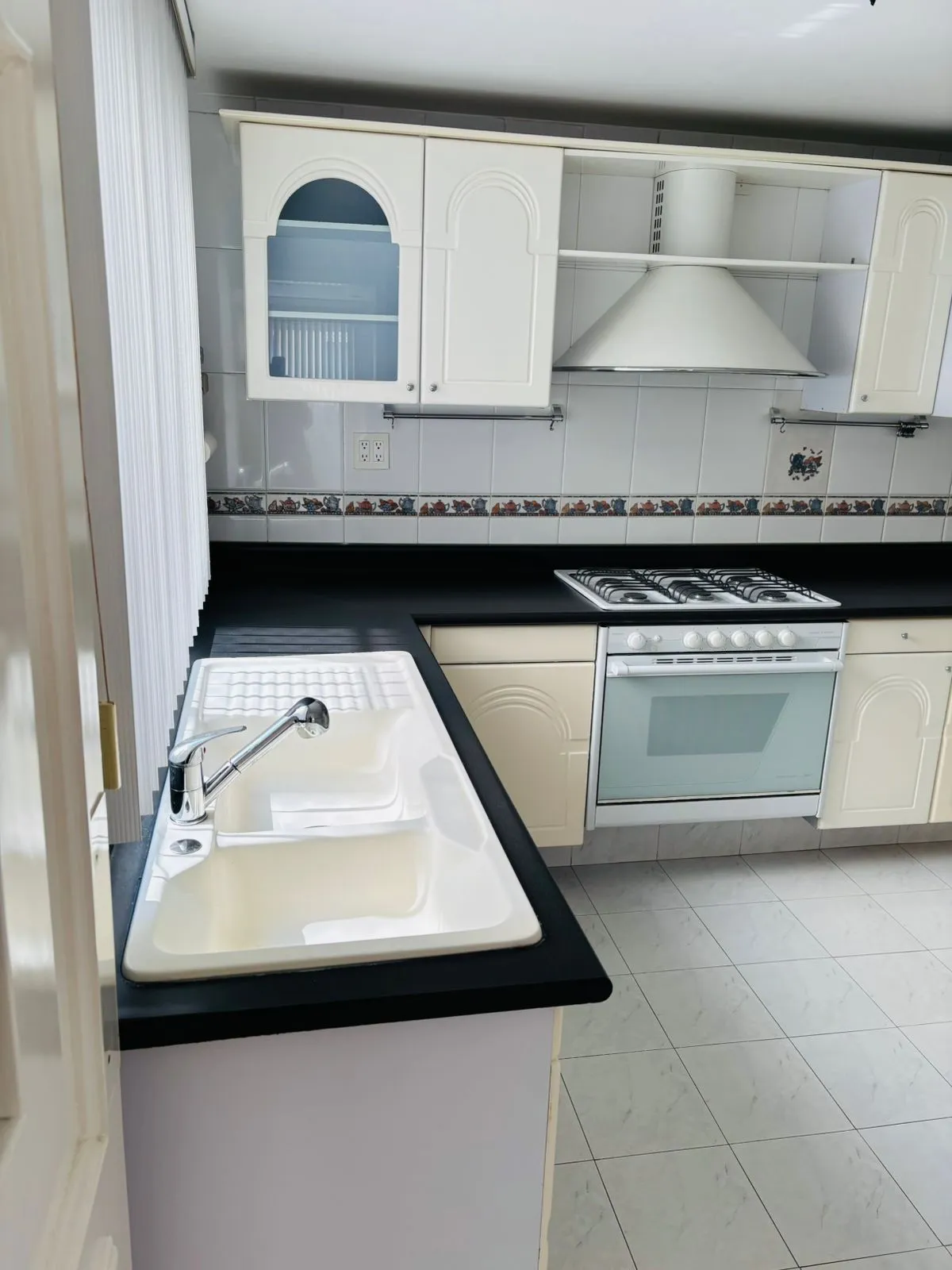 Hermosa casa en condominio en col. Del Valle Norte — foto 4