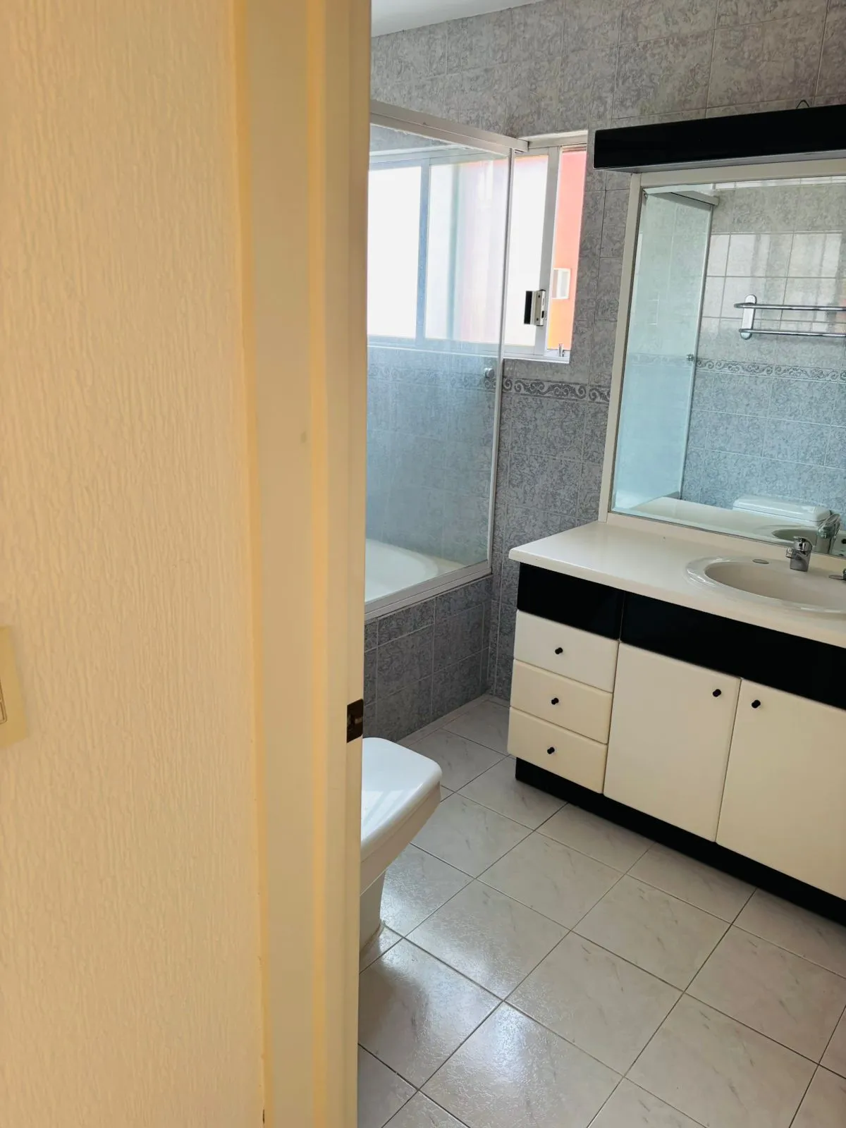 Hermosa casa en condominio en col. Del Valle Norte — foto 8