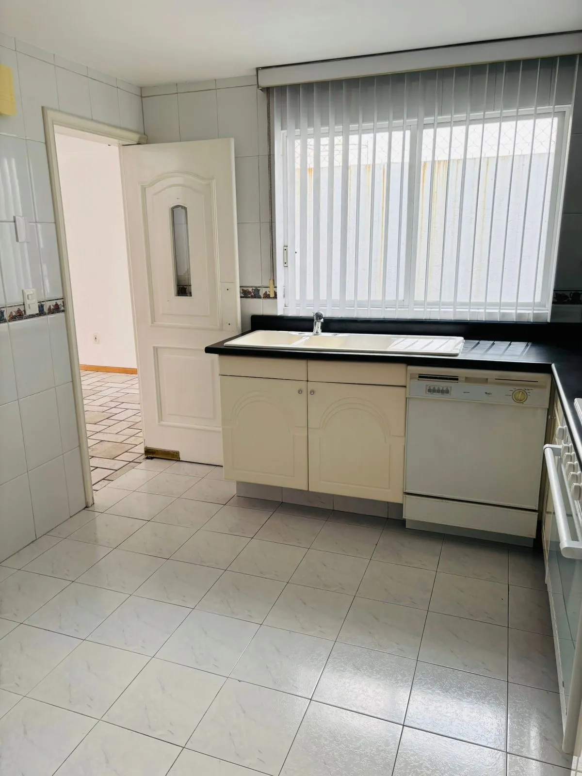 Hermosa casa en condominio en col. Del Valle Norte — foto 3