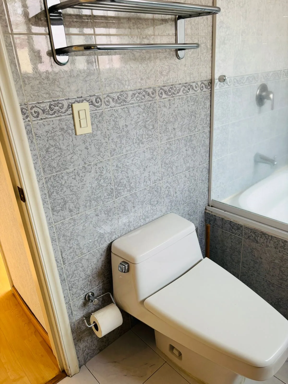 Hermosa casa en condominio en col. Del Valle Norte — foto 10