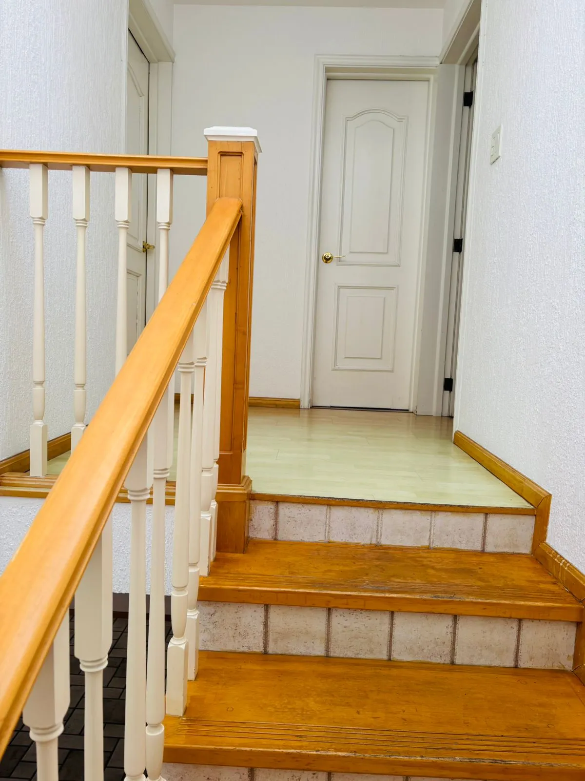 Hermosa casa en condominio en col. Del Valle Norte — foto 5
