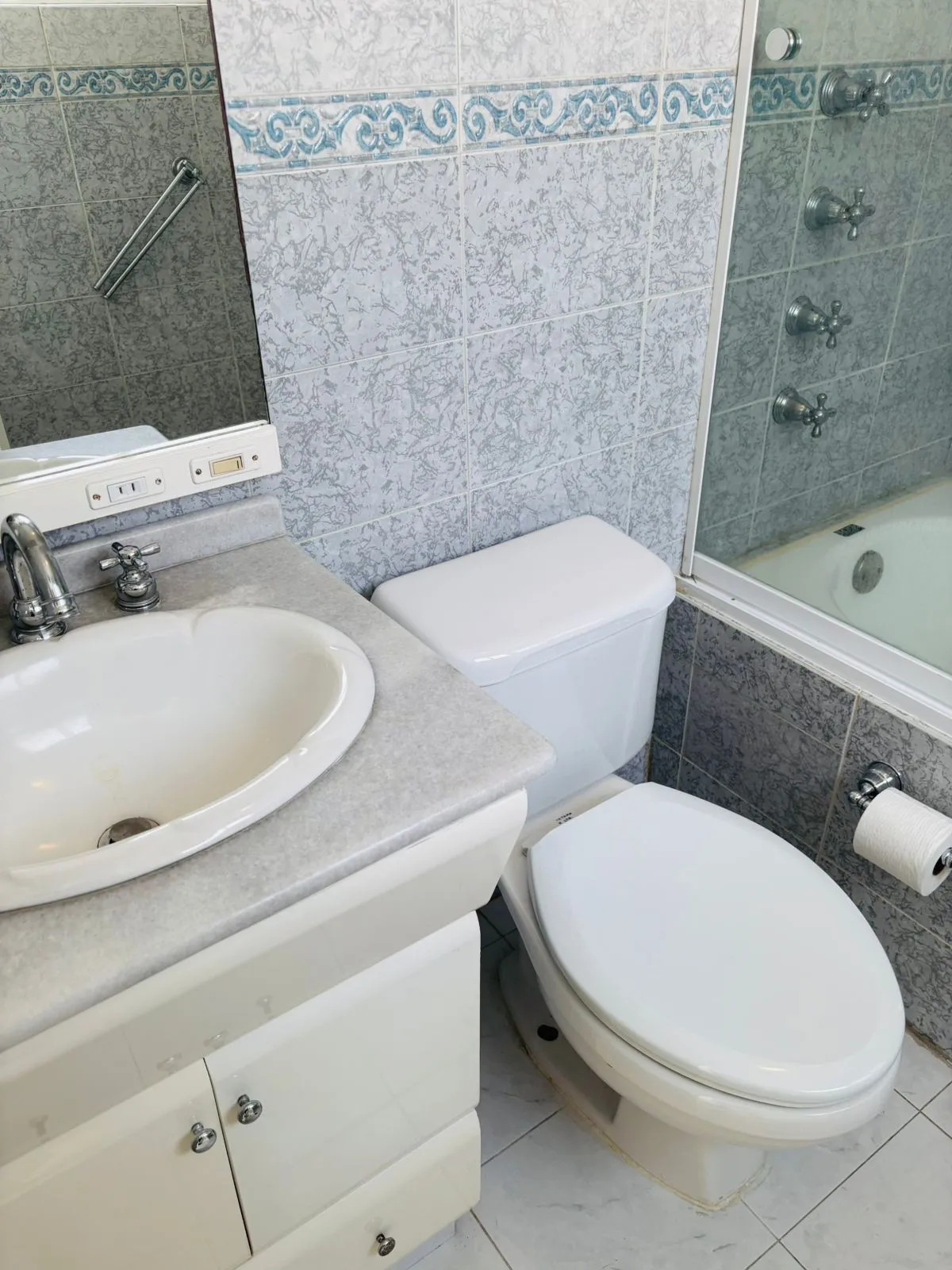 Hermosa casa en condominio en col. Del Valle Norte — foto 6