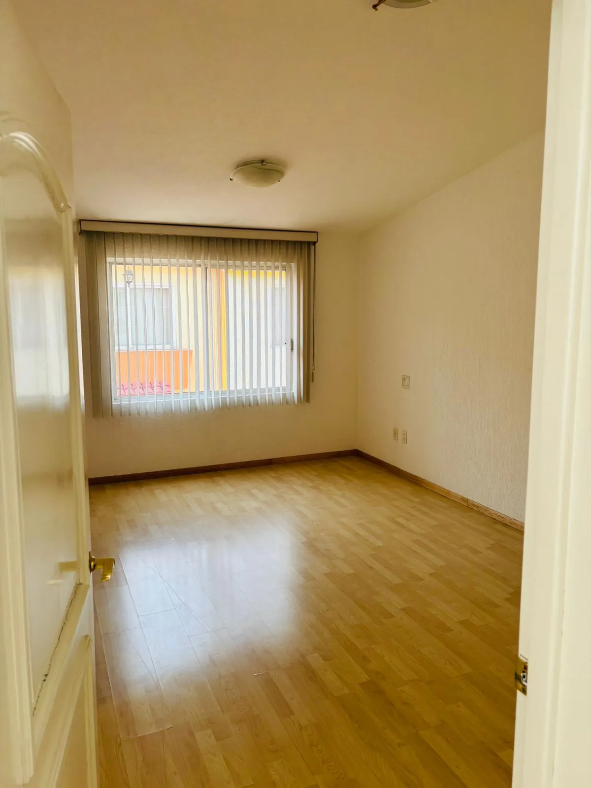 Hermosa casa en condominio en col. Del Valle Norte — foto 9