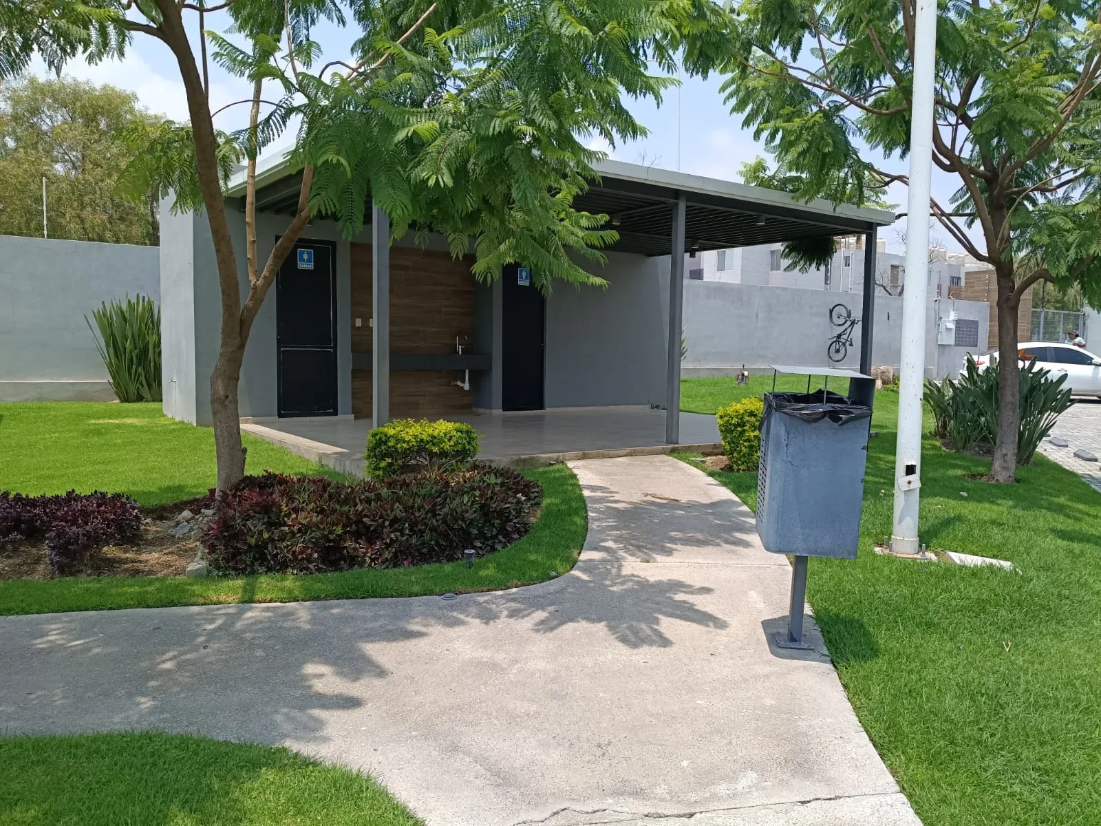 ¡Departamento en Venta en Fraccionamiento Element, Tlajomulco de Zúñiga! — foto 12