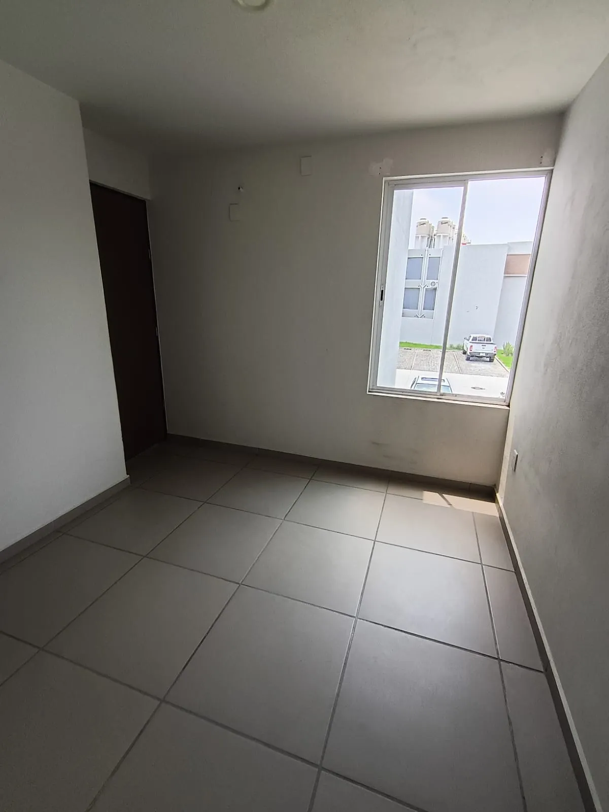 ¡Departamento en Venta en Fraccionamiento Element, Tlajomulco de Zúñiga! — foto 9
