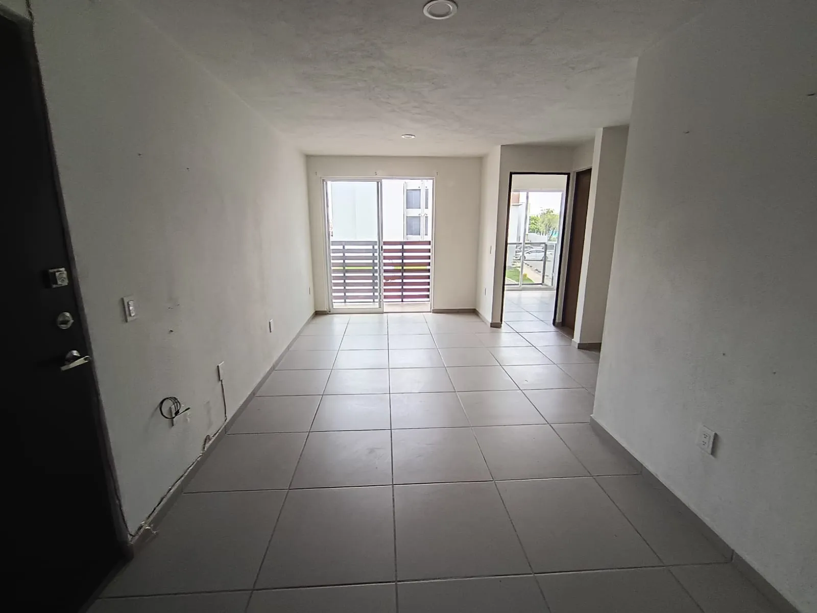 ¡Departamento en Venta en Fraccionamiento Element, Tlajomulco de Zúñiga! — foto 3