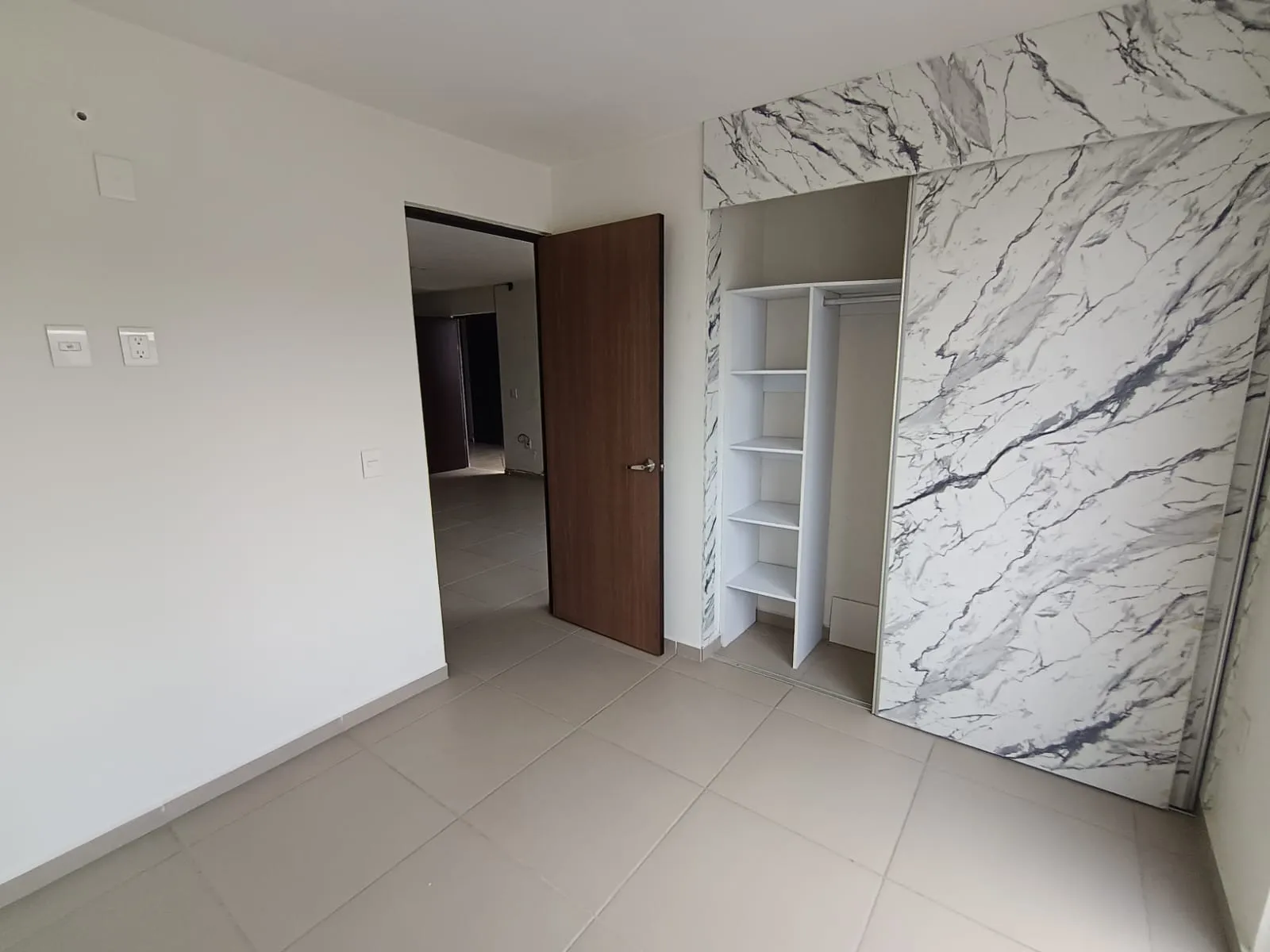 ¡Departamento en Venta en Fraccionamiento Element, Tlajomulco de Zúñiga! — foto 6