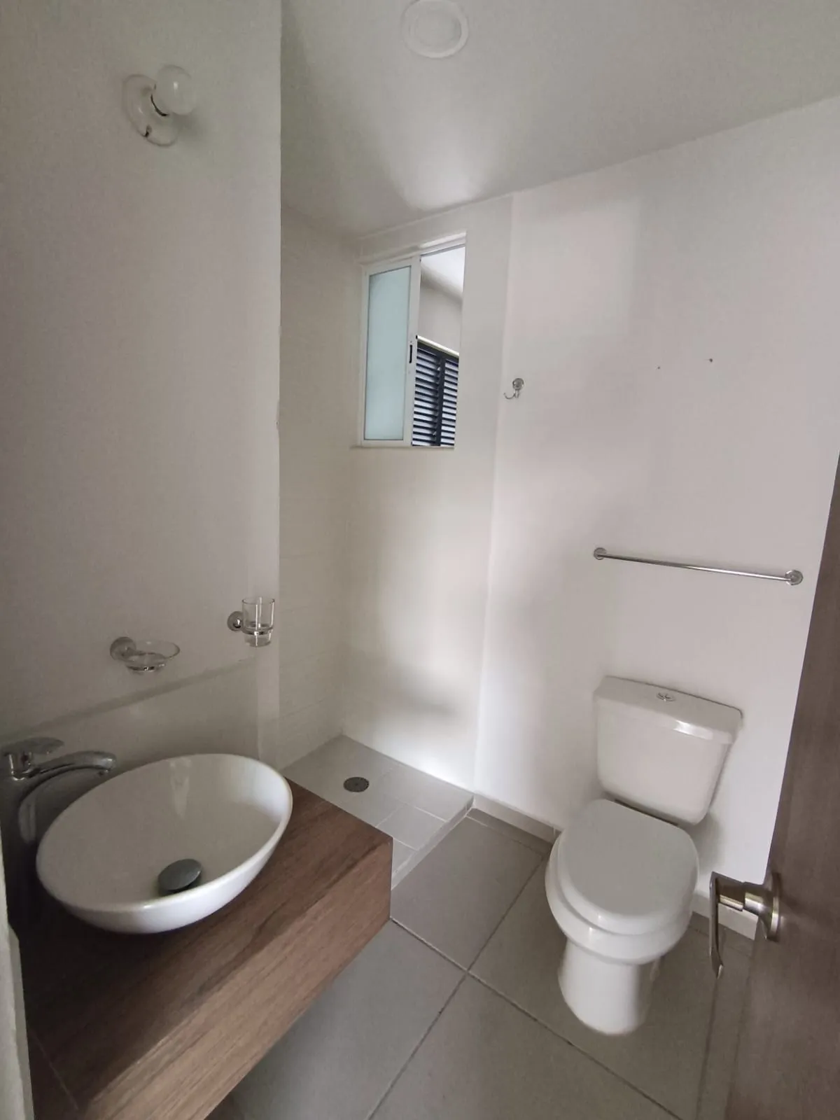 ¡Departamento en Venta en Fraccionamiento Element, Tlajomulco de Zúñiga! — foto 10