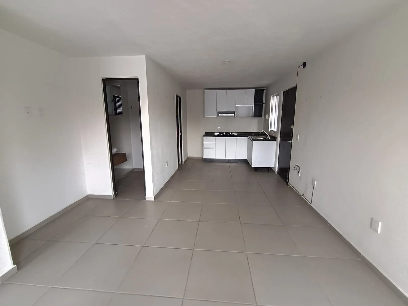 ¡Departamento en Venta en Fraccionamiento Element, Tlajomulco de Zúñiga! — foto 5