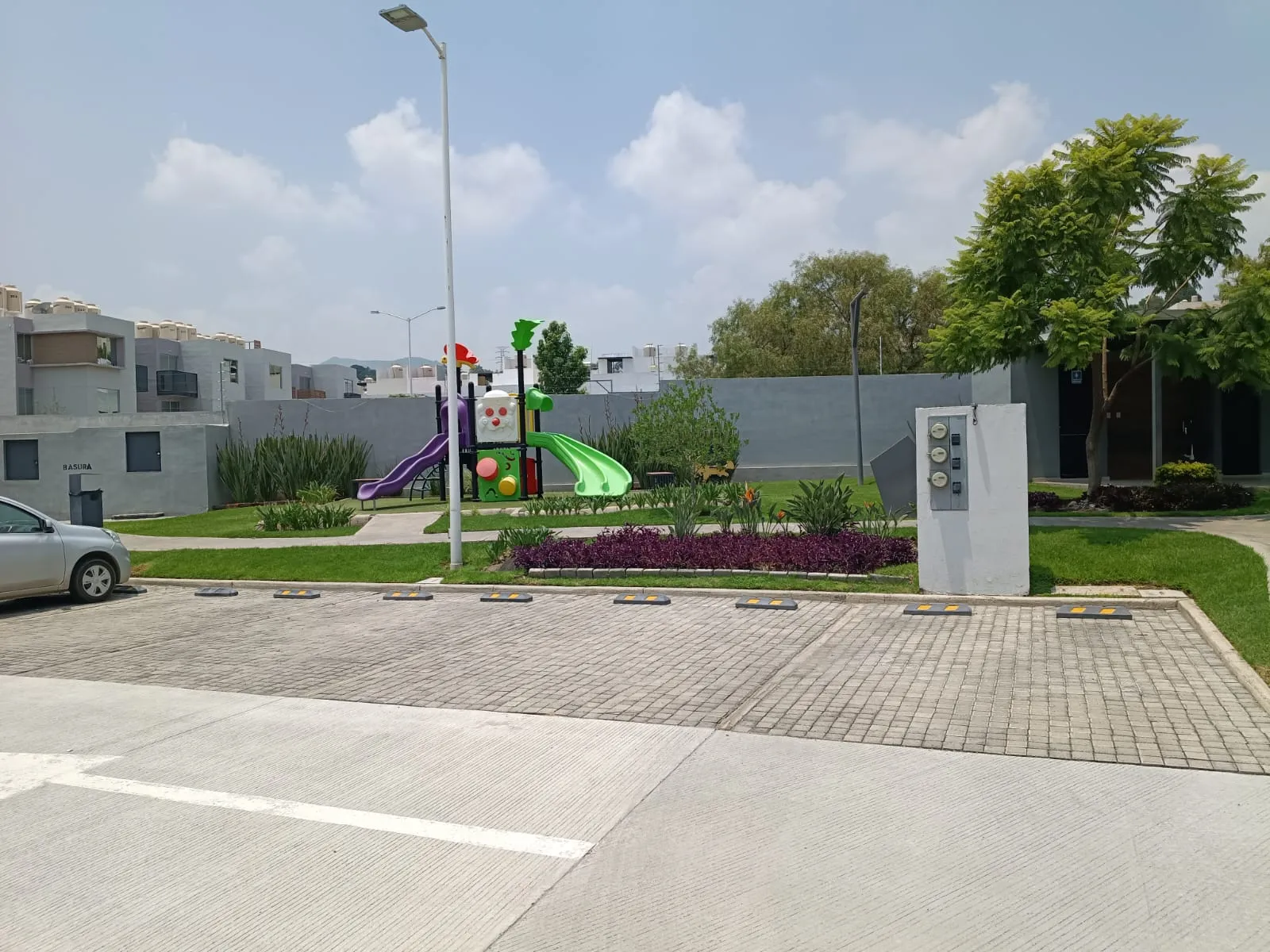 ¡Departamento en Venta en Fraccionamiento Element, Tlajomulco de Zúñiga! — foto 2