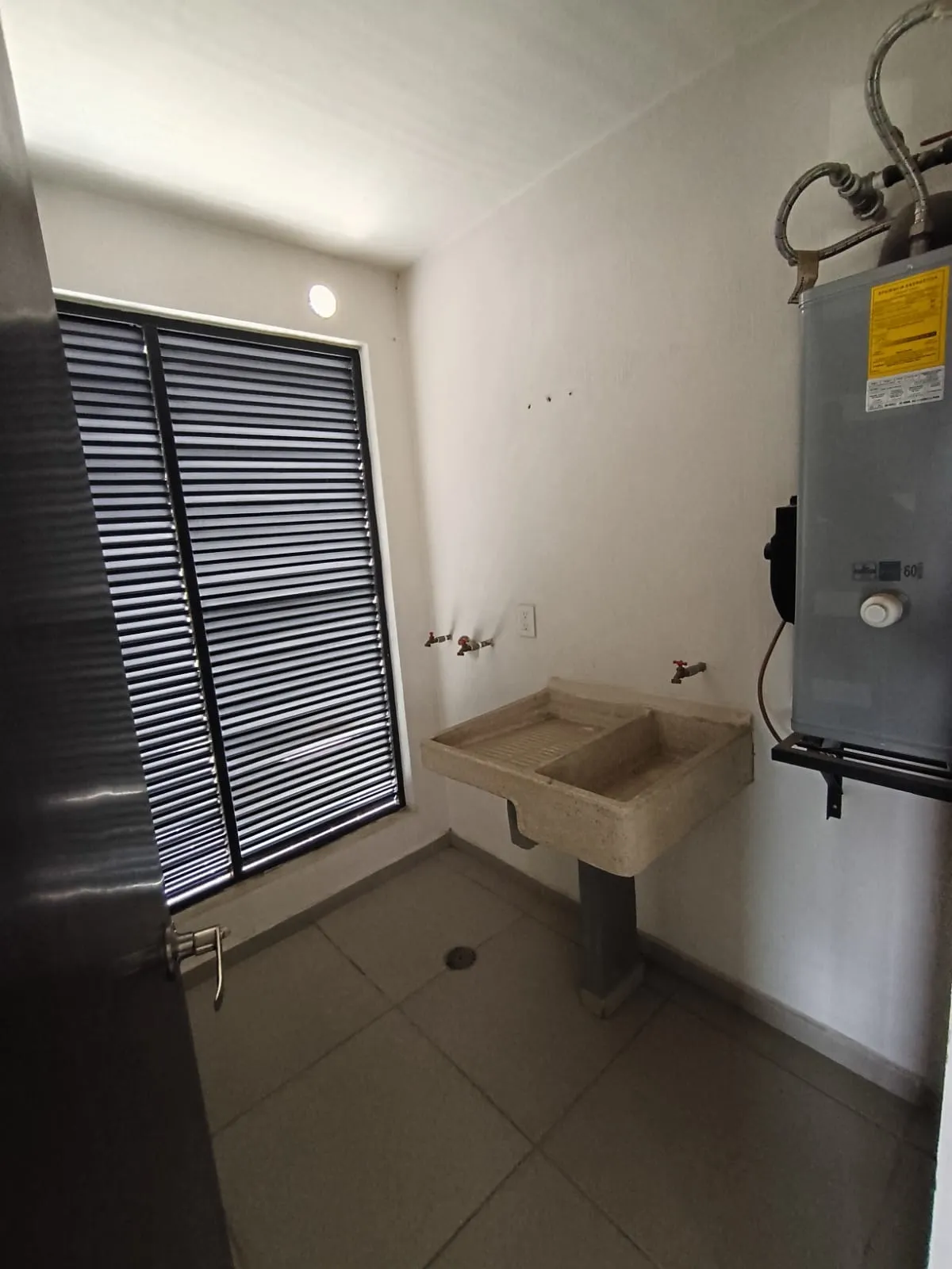 ¡Departamento en Venta en Fraccionamiento Element, Tlajomulco de Zúñiga! — foto 11