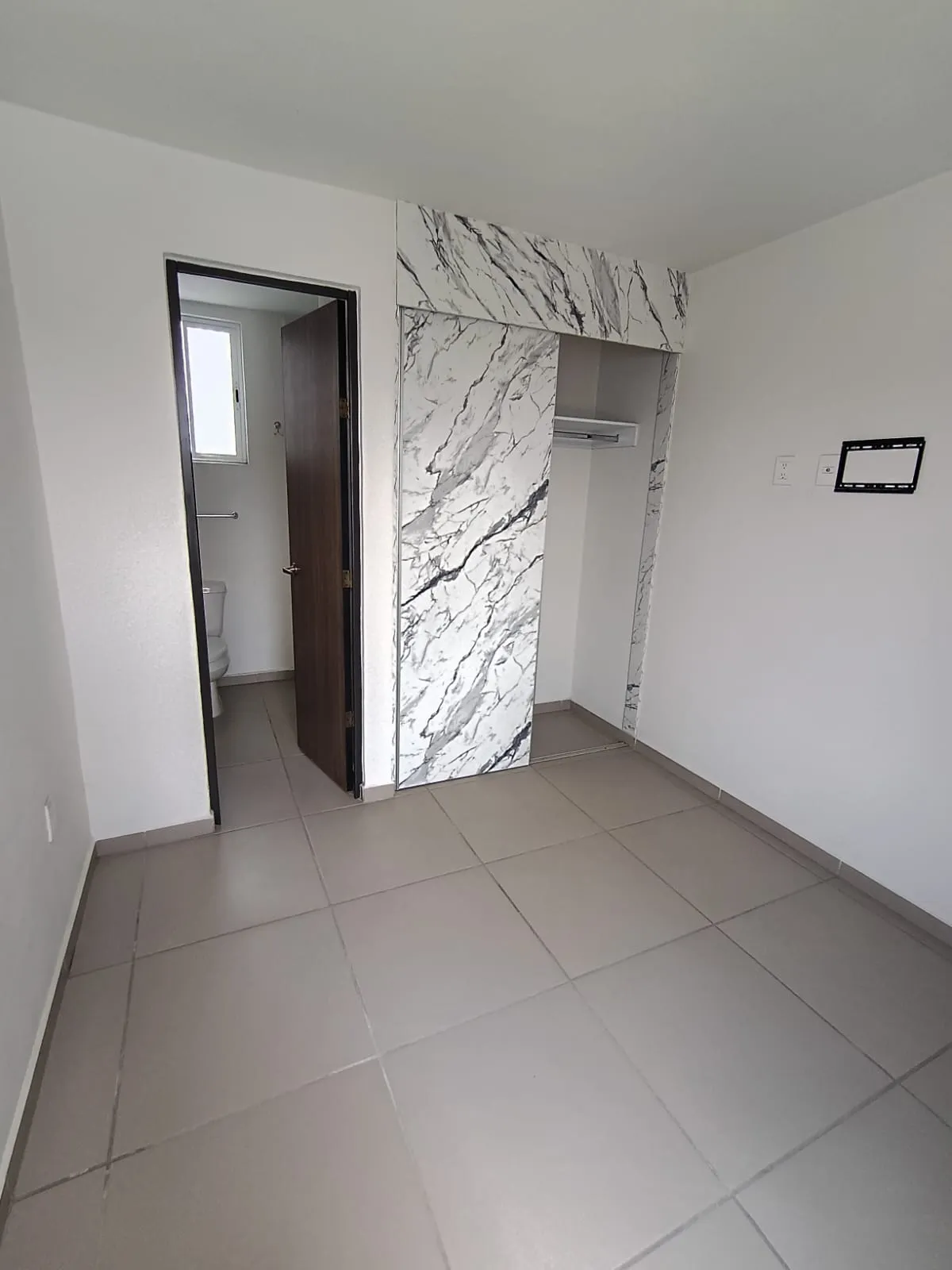 ¡Departamento en Venta en Fraccionamiento Element, Tlajomulco de Zúñiga! — foto 8