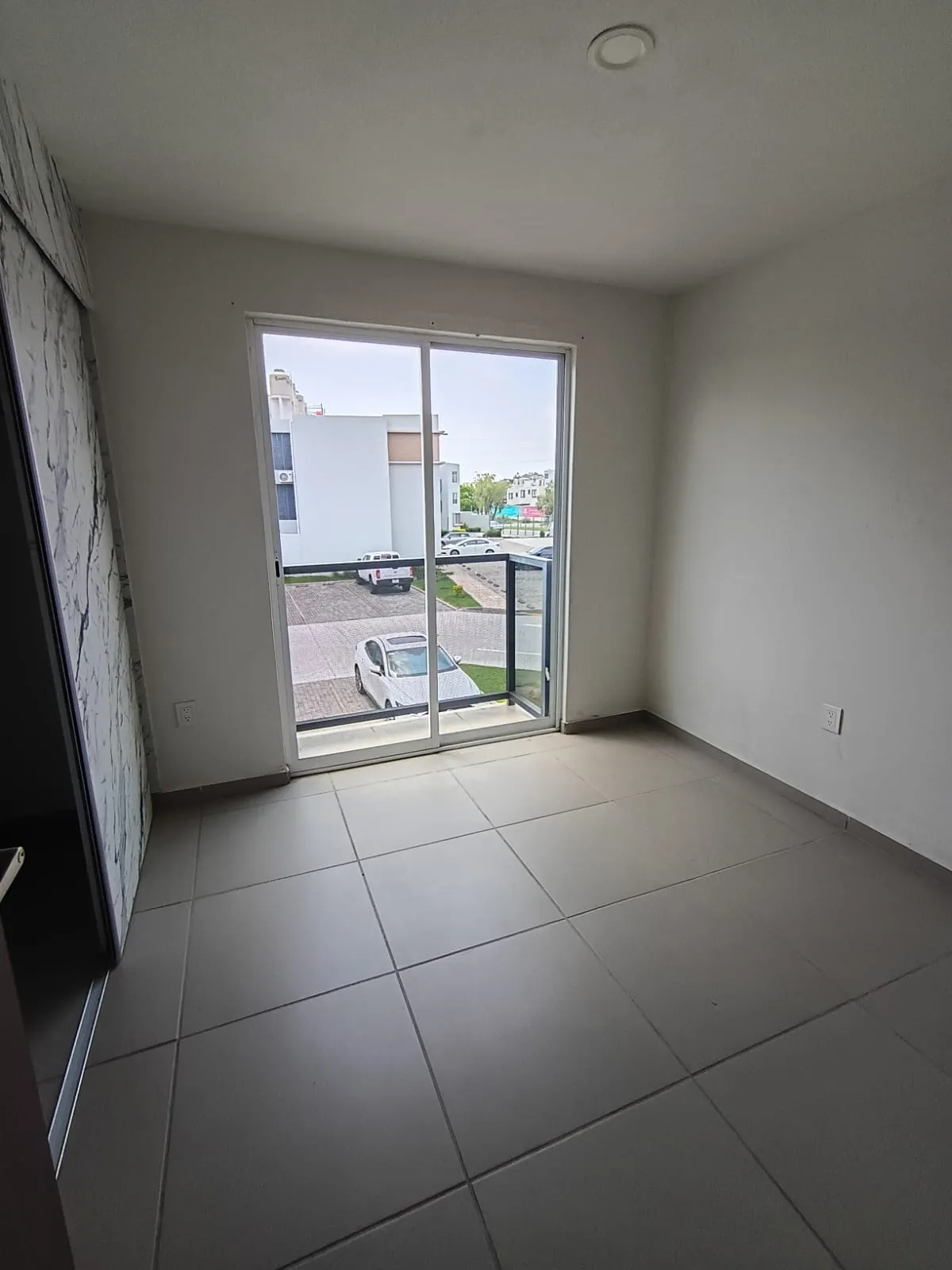 ¡Departamento en Venta en Fraccionamiento Element, Tlajomulco de Zúñiga! — foto 7