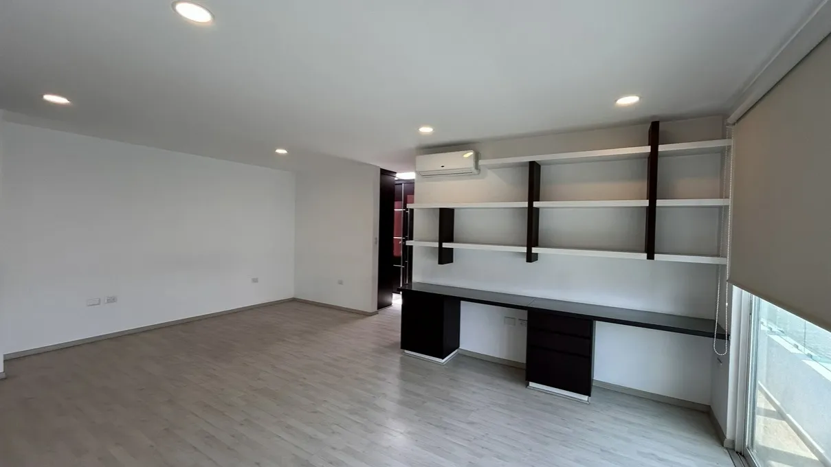 CASA EN VENTA EN PUEBLA FRENTE A LA UNIVERSIDAD IBEROAMERICANA — foto 15