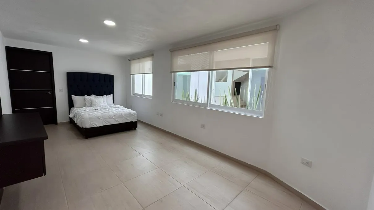 CASA EN VENTA EN PUEBLA FRENTE A LA UNIVERSIDAD IBEROAMERICANA — foto 10