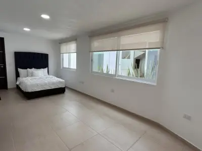 Miniatura 10