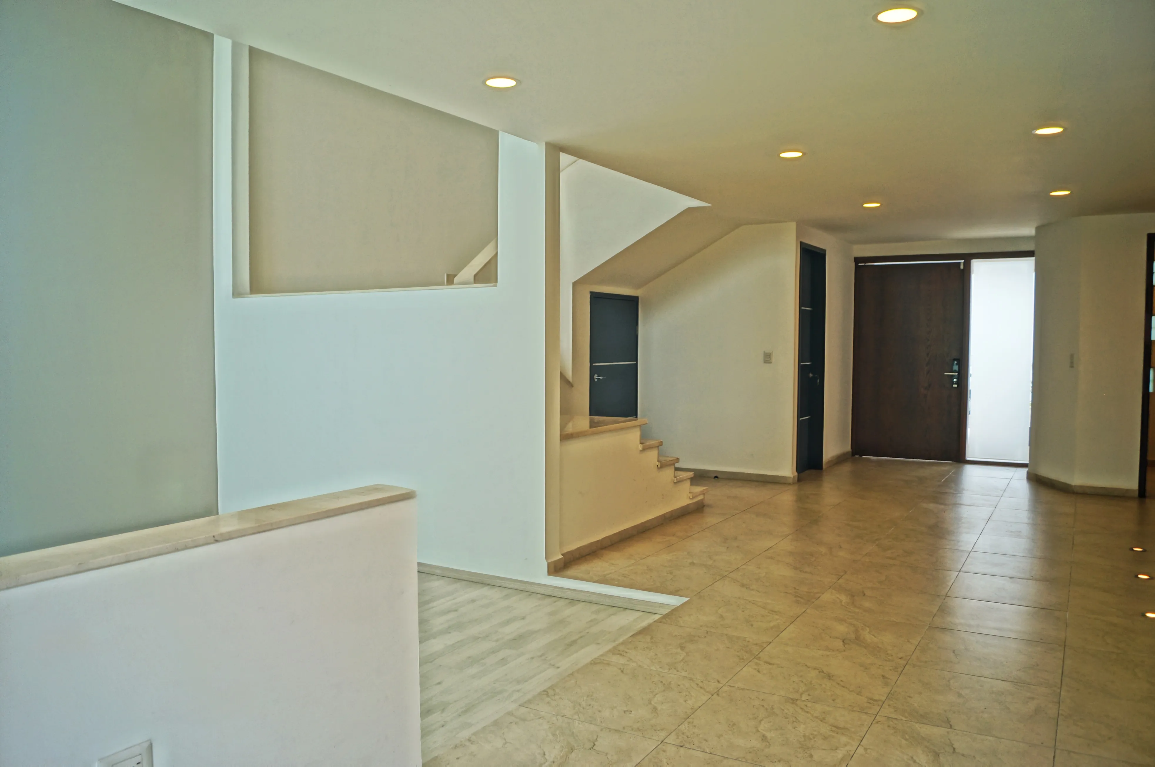 CASA EN VENTA EN PUEBLA FRENTE A LA UNIVERSIDAD IBEROAMERICANA — foto 4
