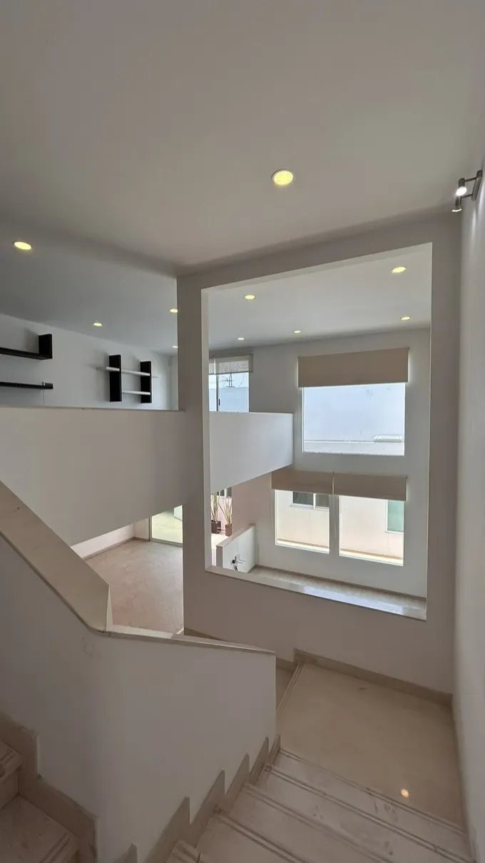 CASA EN VENTA EN PUEBLA FRENTE A LA UNIVERSIDAD IBEROAMERICANA — foto 11