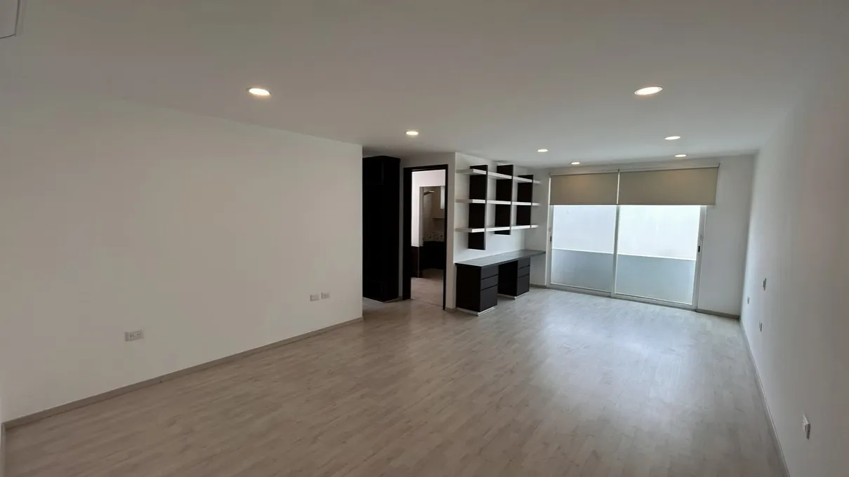 CASA EN VENTA EN PUEBLA FRENTE A LA UNIVERSIDAD IBEROAMERICANA — foto 13