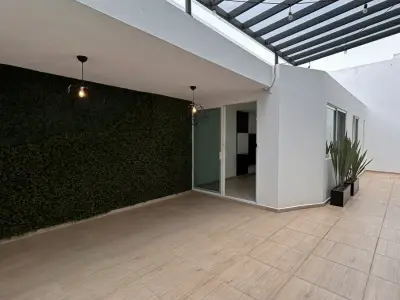 Miniatura 9
