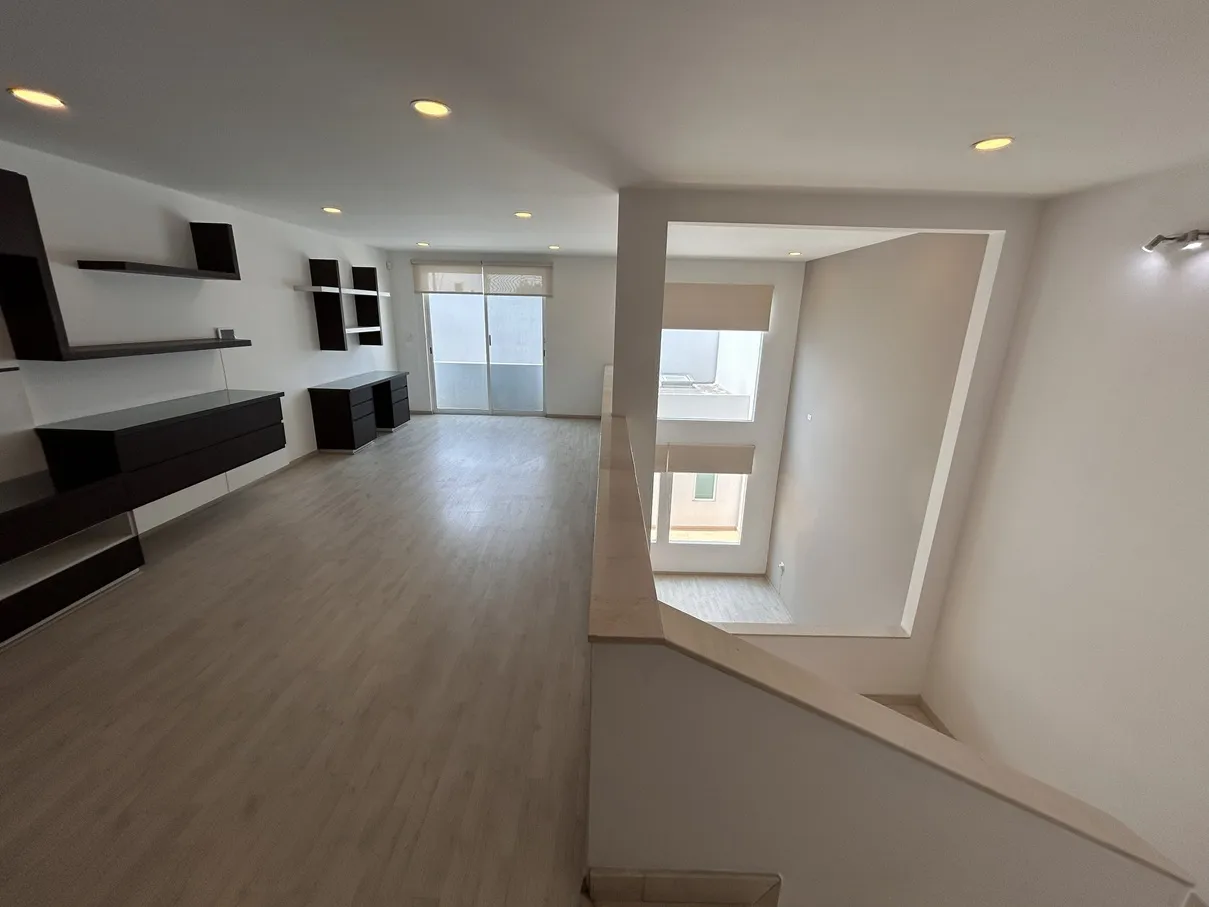 CASA EN VENTA EN PUEBLA FRENTE A LA UNIVERSIDAD IBEROAMERICANA — foto 12