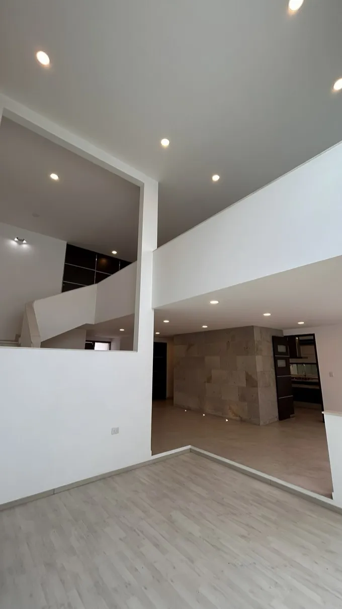 CASA EN VENTA EN PUEBLA FRENTE A LA UNIVERSIDAD IBEROAMERICANA — foto 7