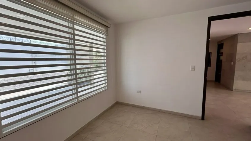 CASA EN VENTA EN PUEBLA FRENTE A LA UNIVERSIDAD IBEROAMERICANA — foto 5