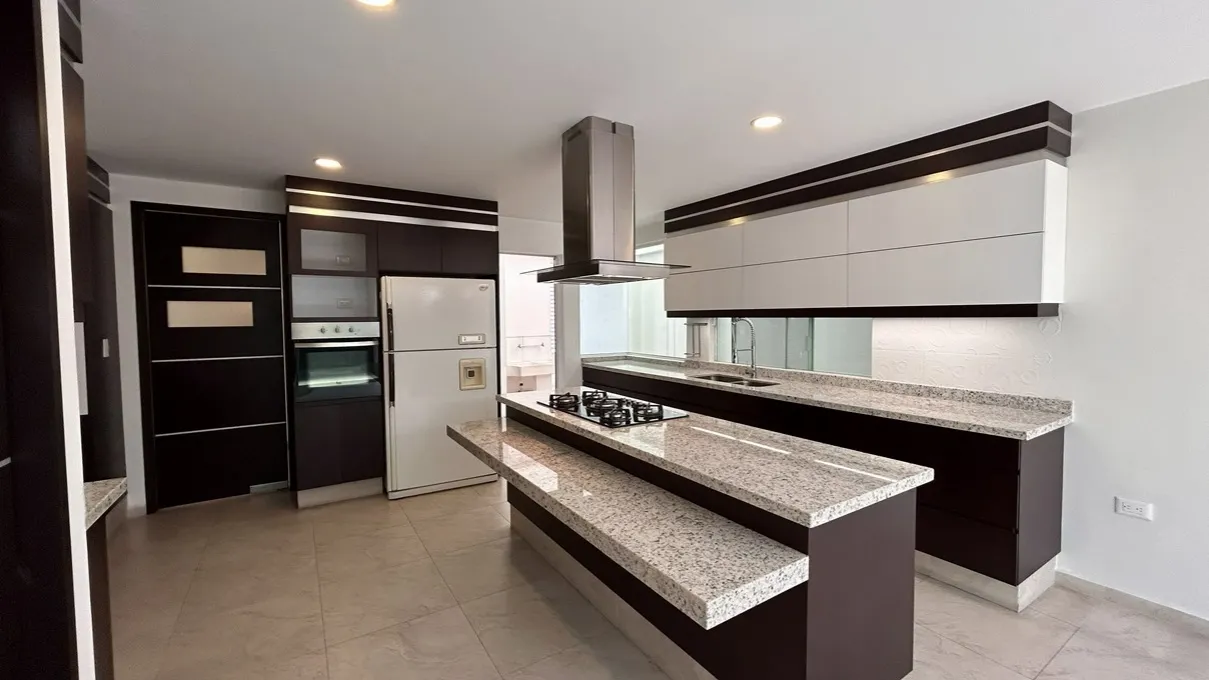 CASA EN VENTA EN PUEBLA FRENTE A LA UNIVERSIDAD IBEROAMERICANA — foto 8
