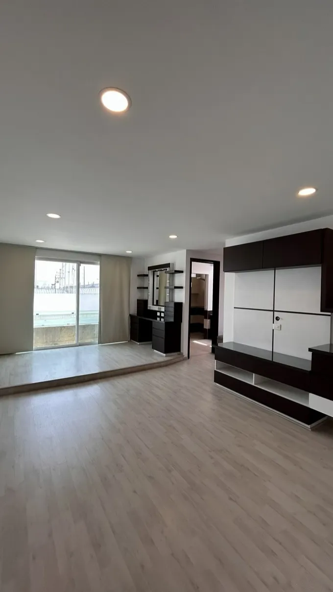 CASA EN VENTA EN PUEBLA FRENTE A LA UNIVERSIDAD IBEROAMERICANA — foto 14