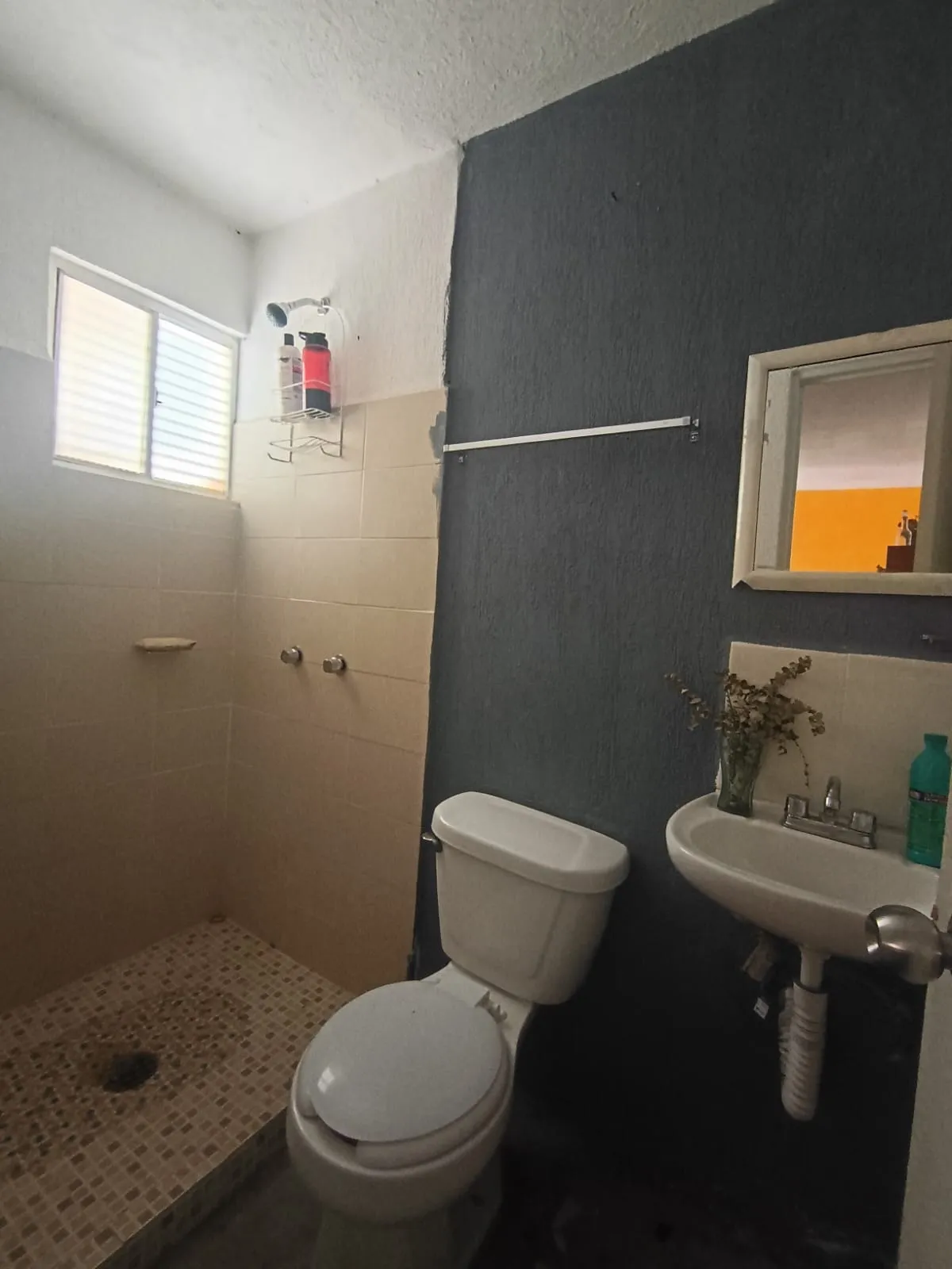 Departamento venta en Villa Fontana Diamante, Zapopan - 7