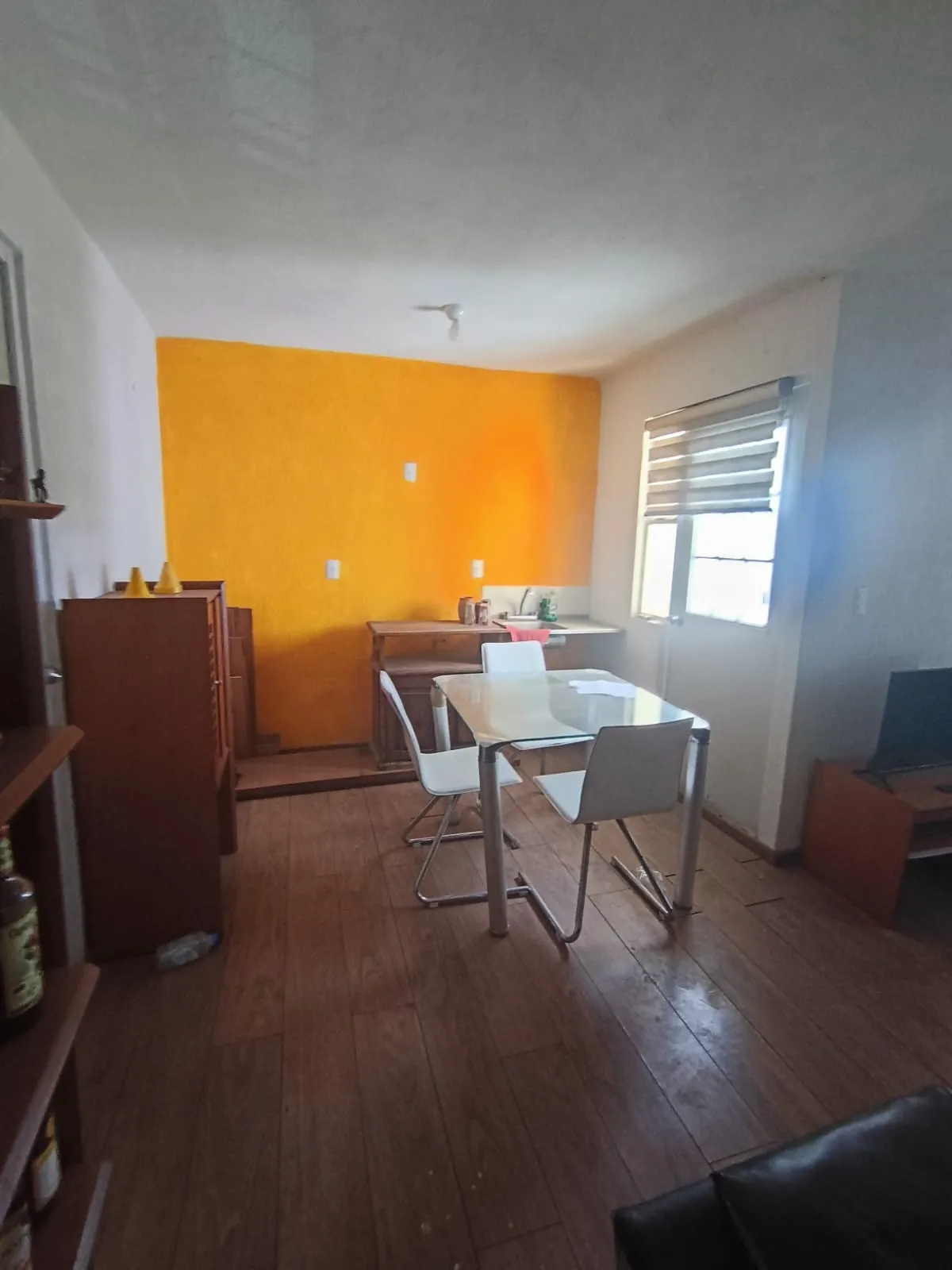 Departamento venta en Villa Fontana Diamante, Zapopan - 5