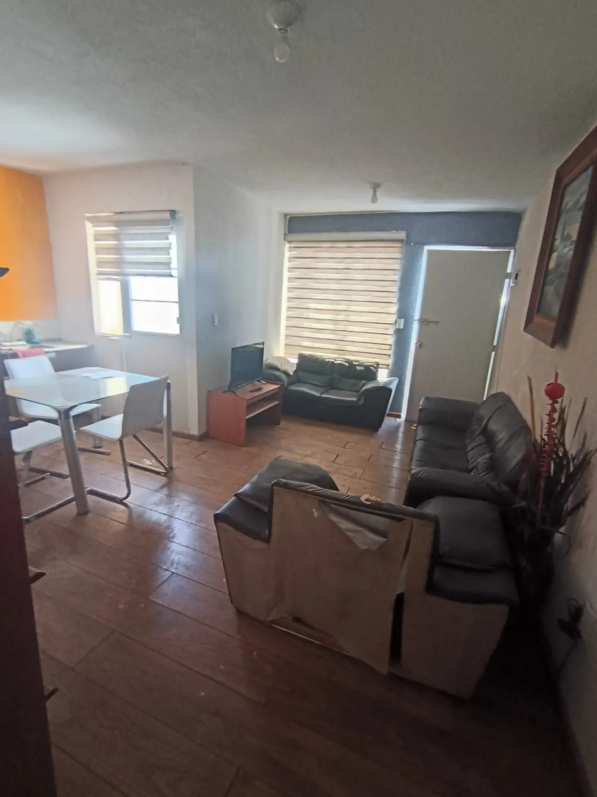 Departamento venta en Villa Fontana Diamante, Zapopan - 6