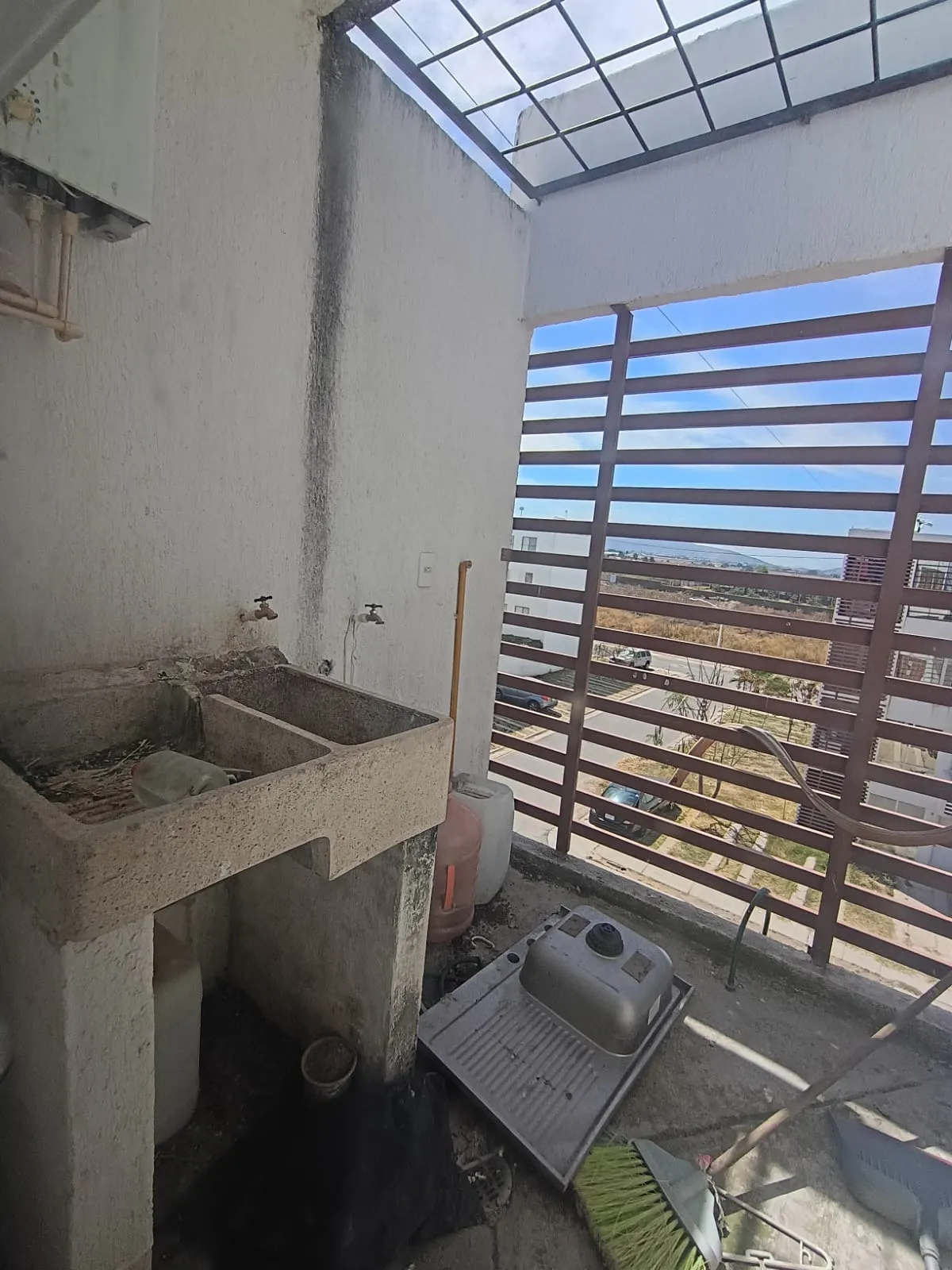 Departamento venta en Villa Fontana Diamante, Zapopan - 8