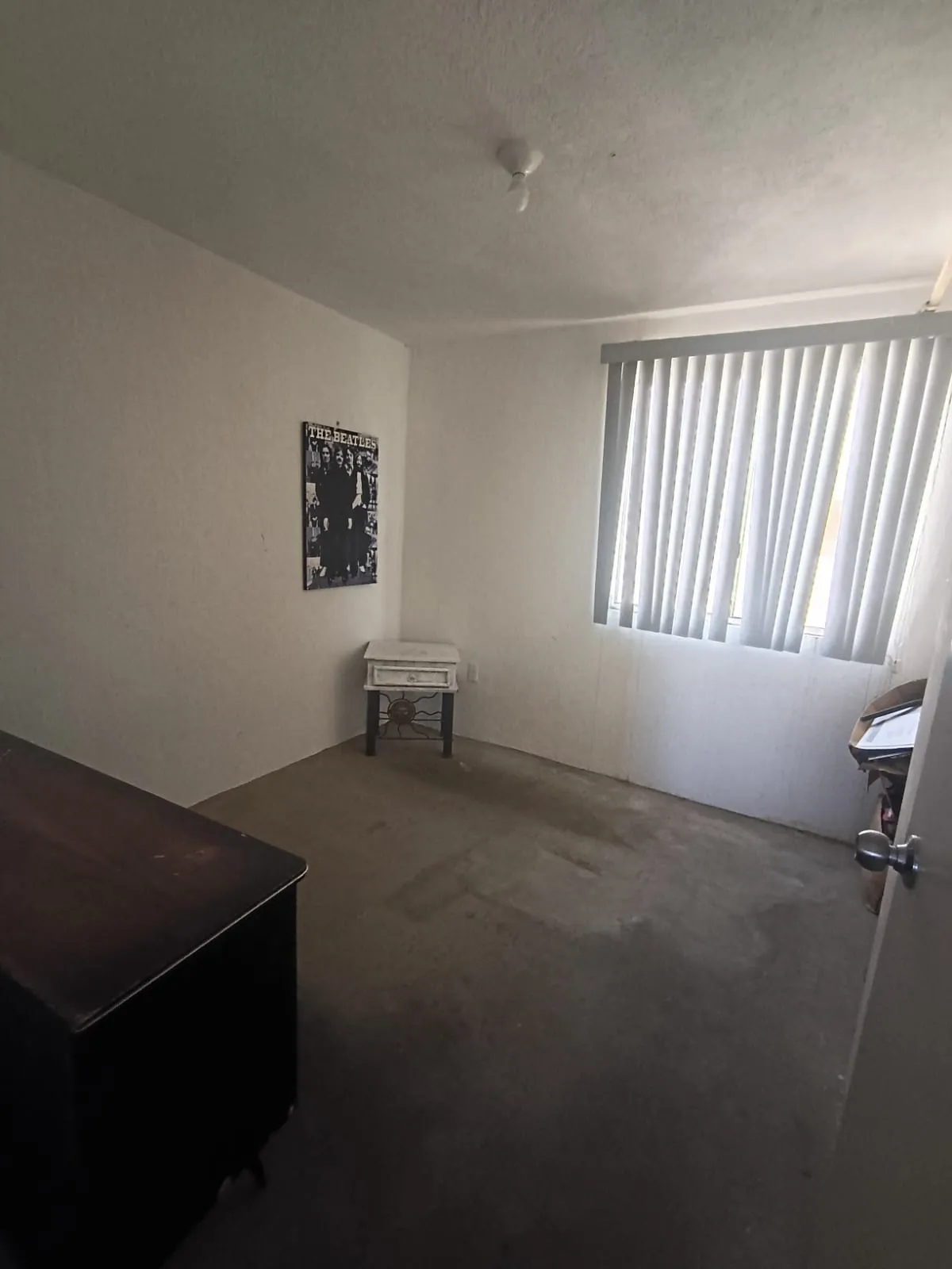 Departamento venta en Villa Fontana Diamante, Zapopan - 4