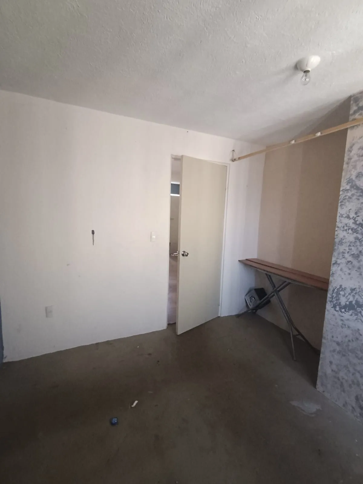 Departamento venta en Villa Fontana Diamante, Zapopan - 3