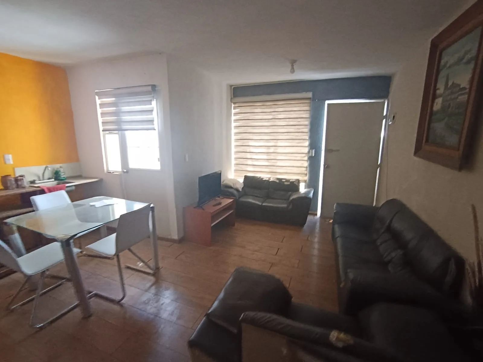 Departamento venta en Villa Fontana Diamante, Zapopan - 2