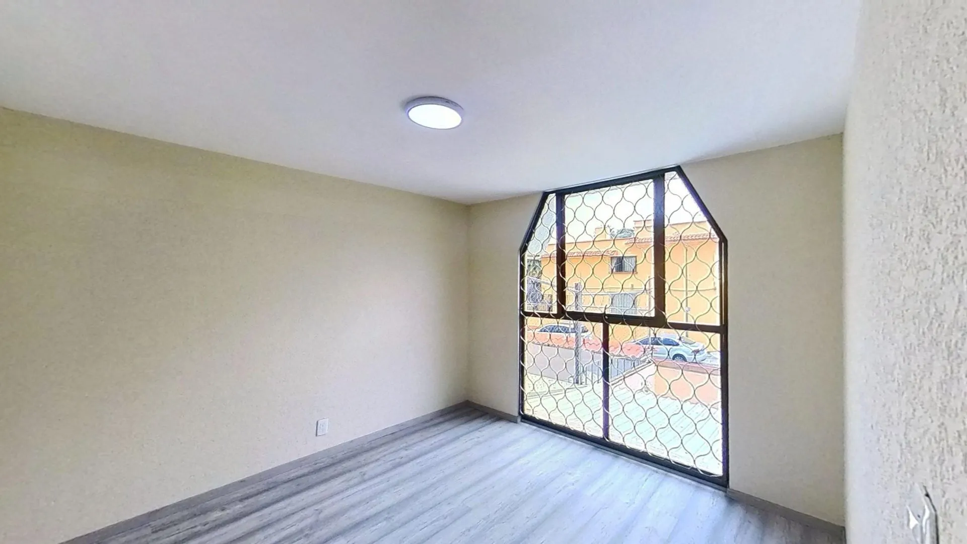 Hermosa residencia en zona exclusiva en Izcalli - 17