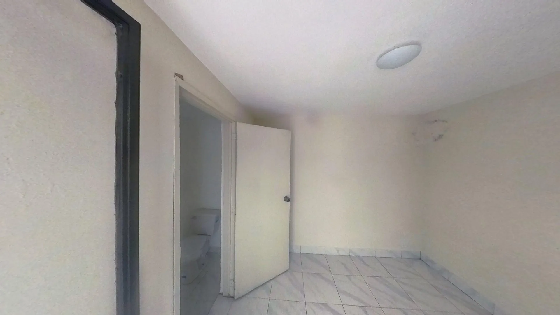 Hermosa residencia en zona exclusiva en Izcalli - 12