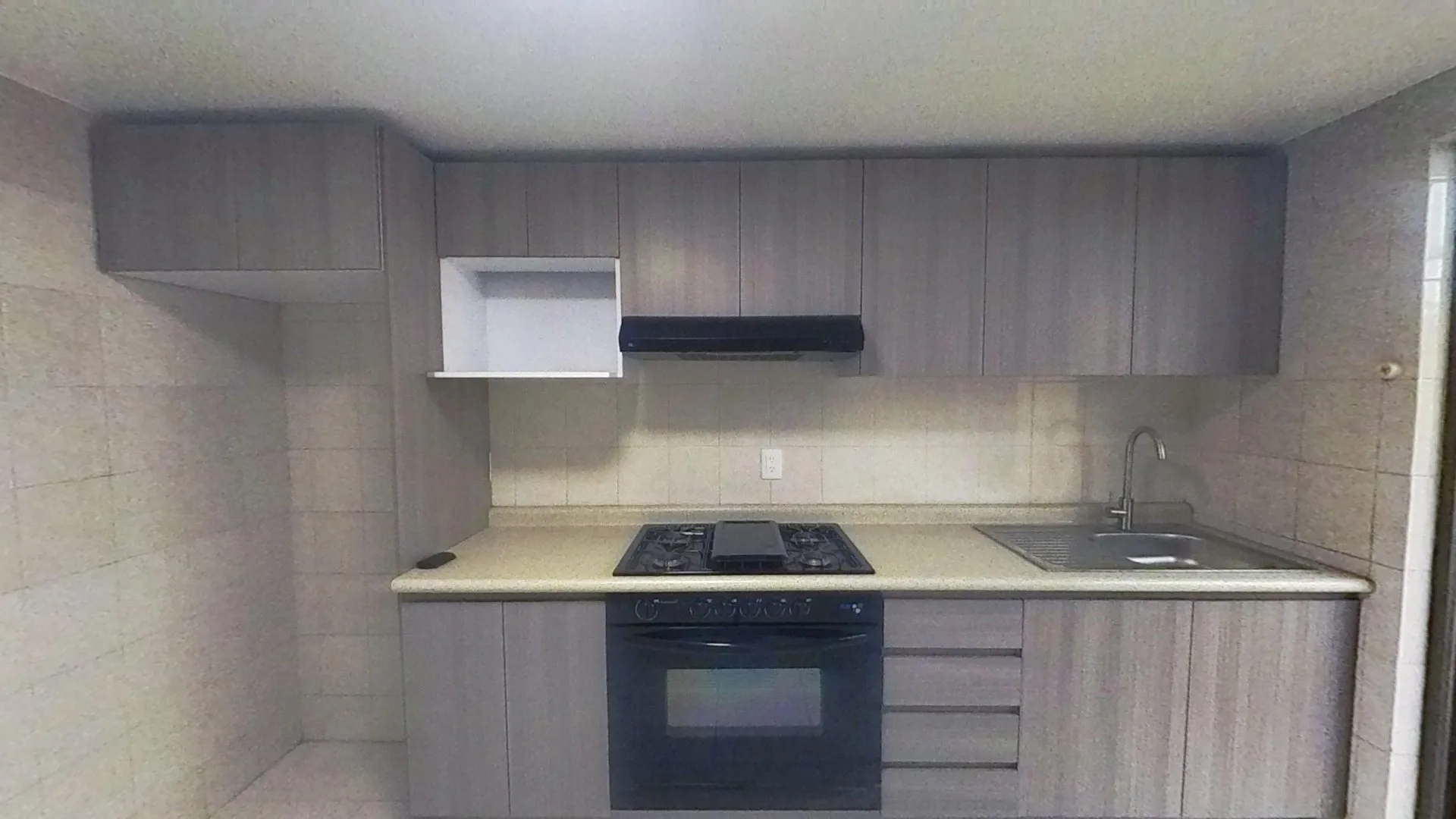 Hermosa residencia en zona exclusiva en Izcalli - 7