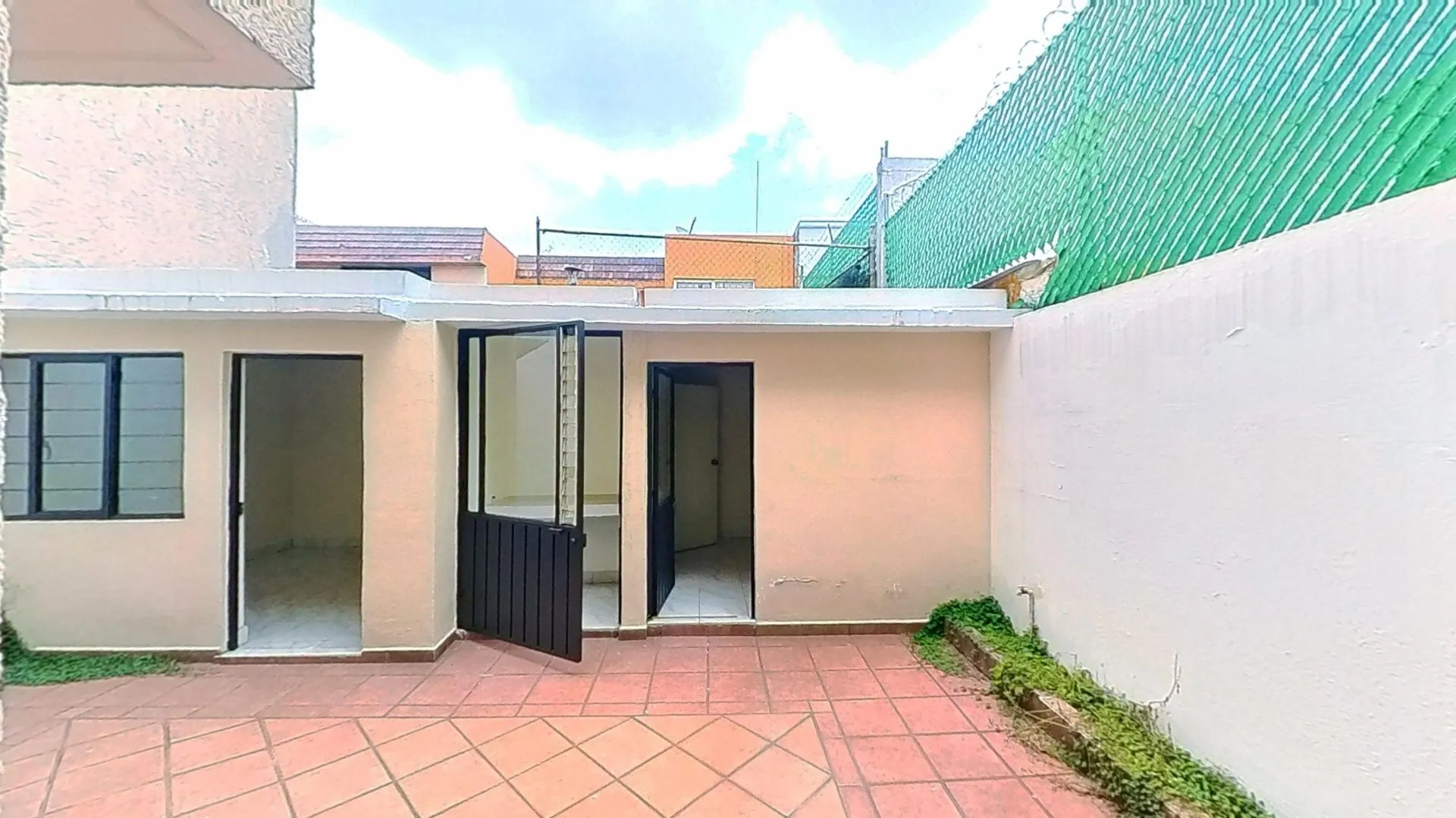 Hermosa residencia en zona exclusiva en Izcalli - 10