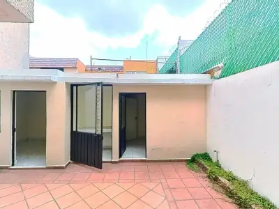 Miniatura 10