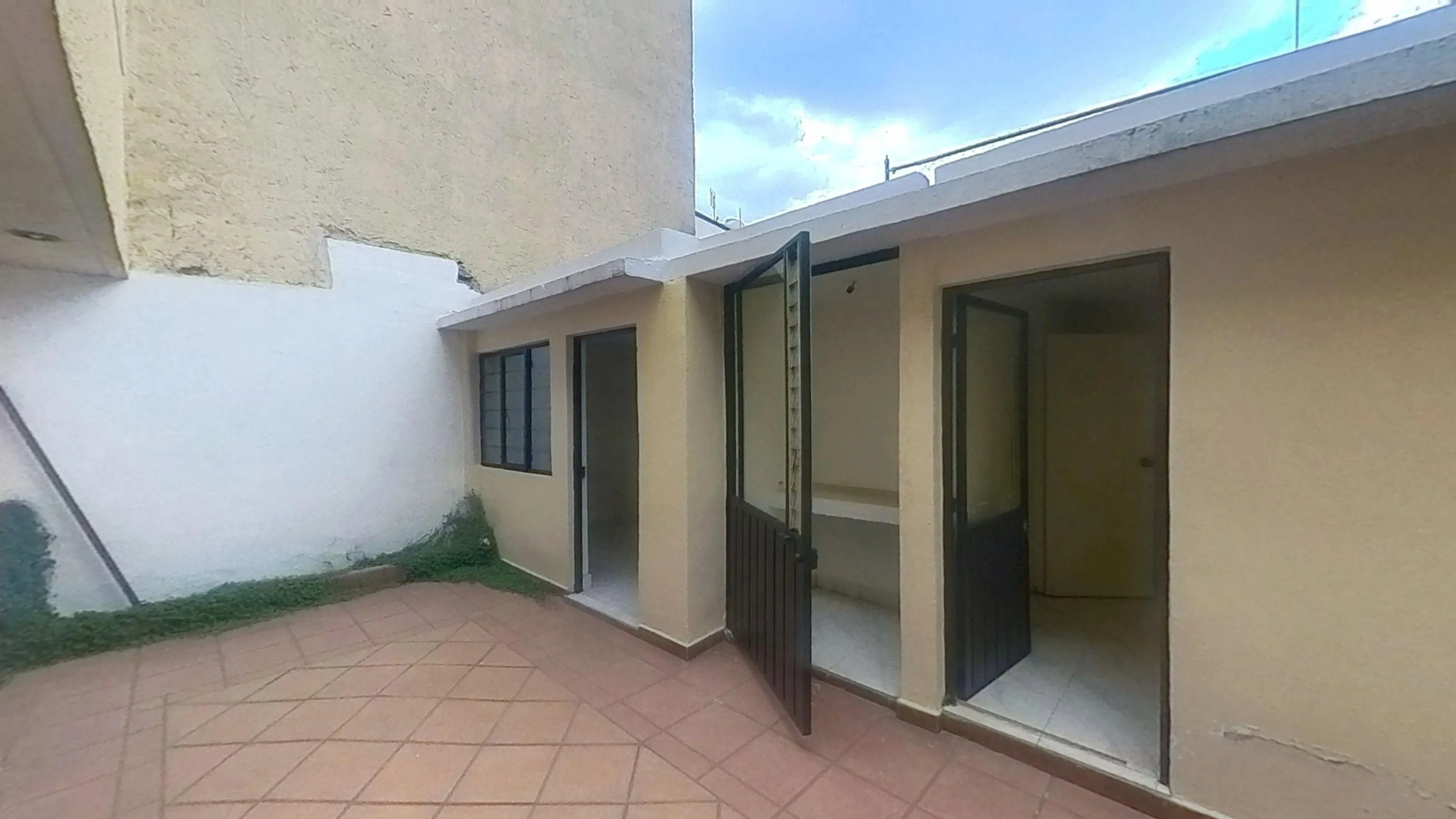 Hermosa residencia en zona exclusiva en Izcalli - 11