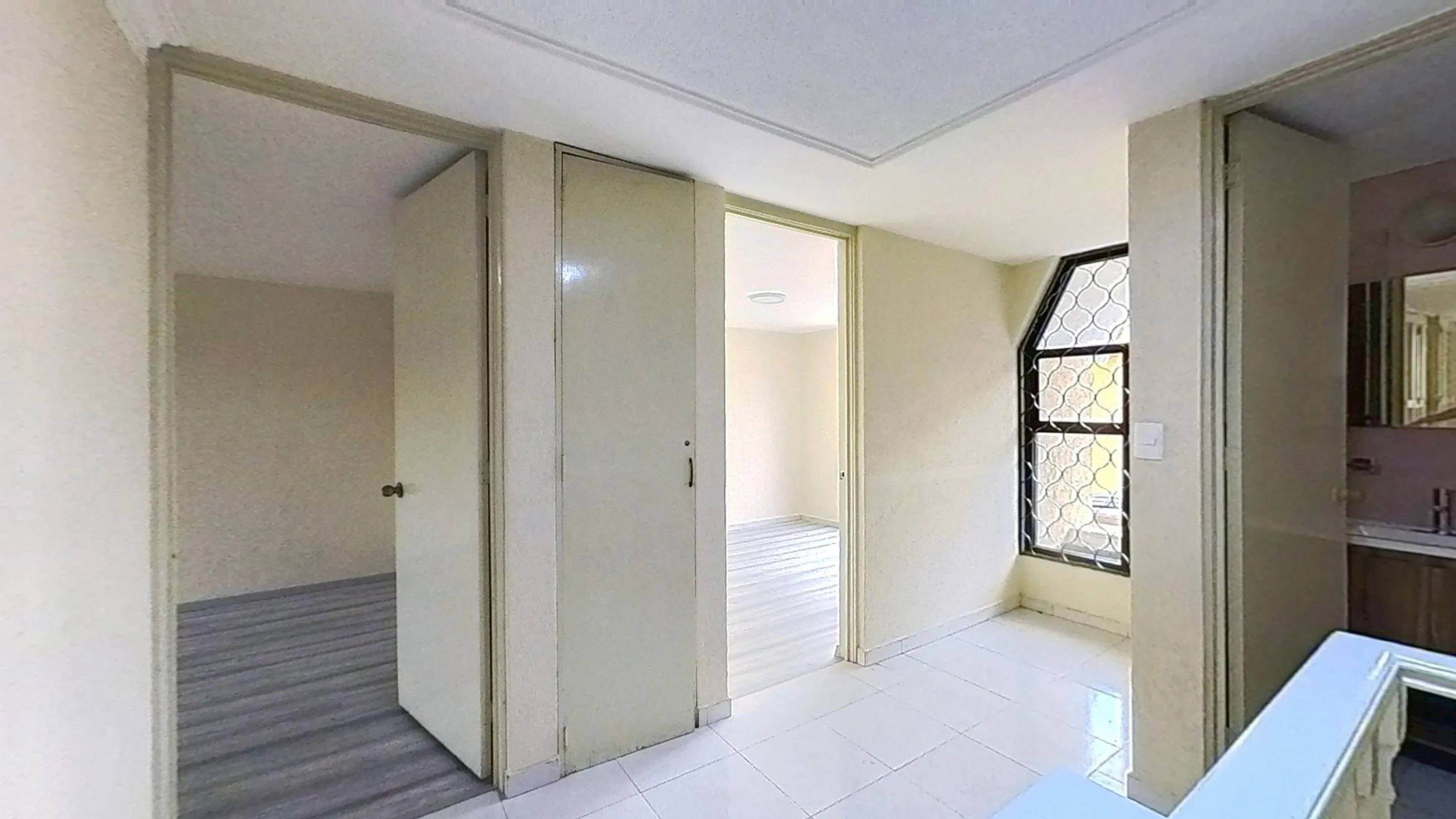 Hermosa residencia en zona exclusiva en Izcalli - 16