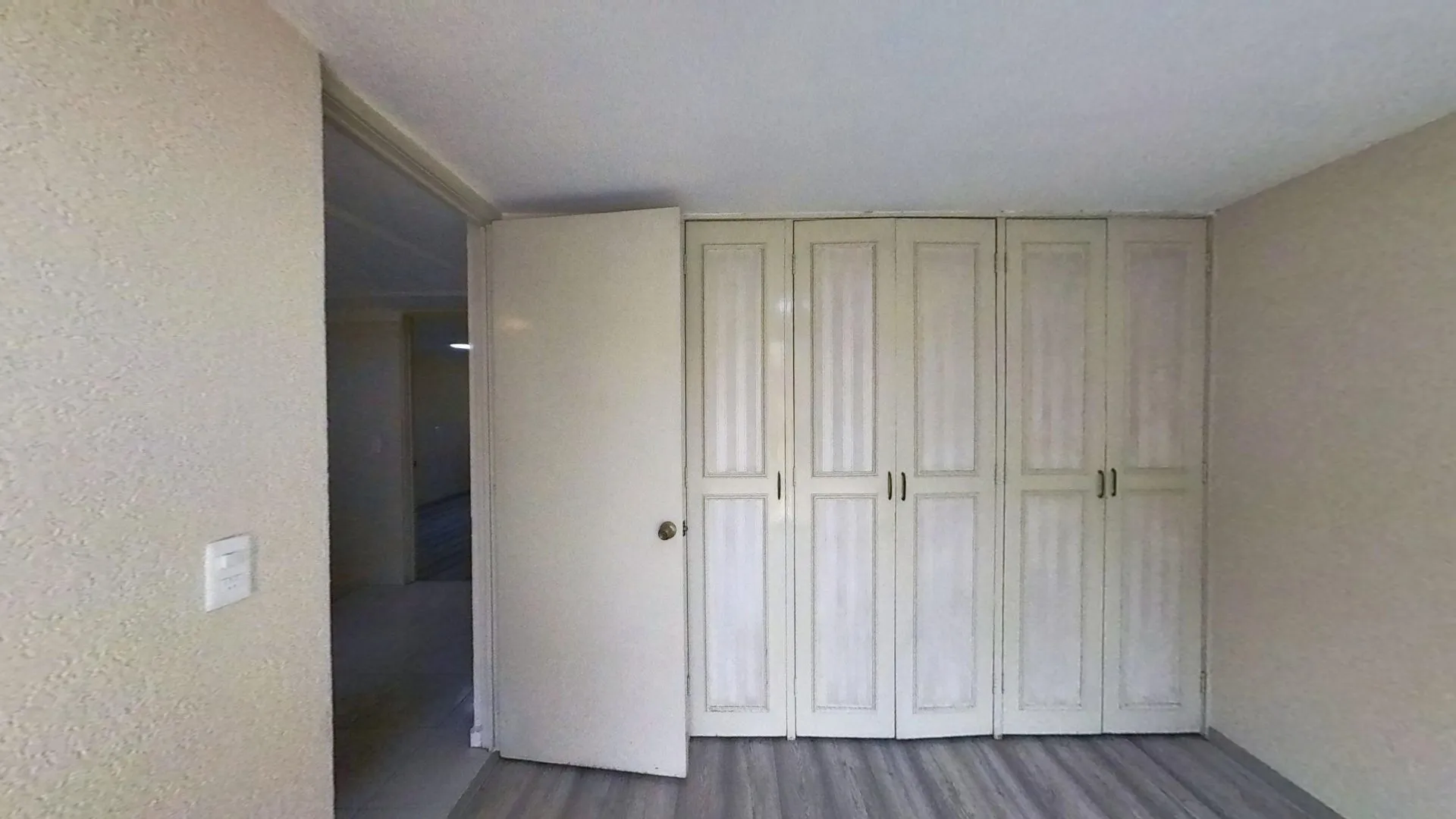 Hermosa residencia en zona exclusiva en Izcalli - 18