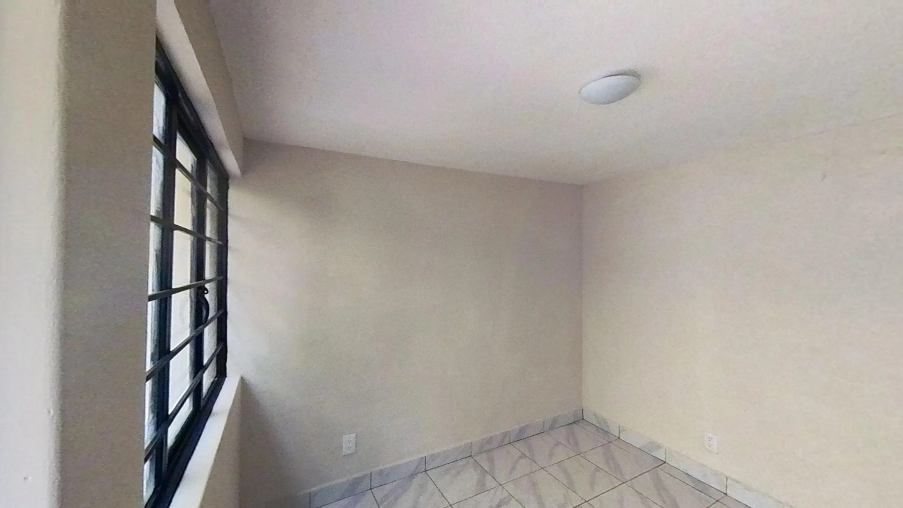 Hermosa residencia en zona exclusiva en Izcalli - 14