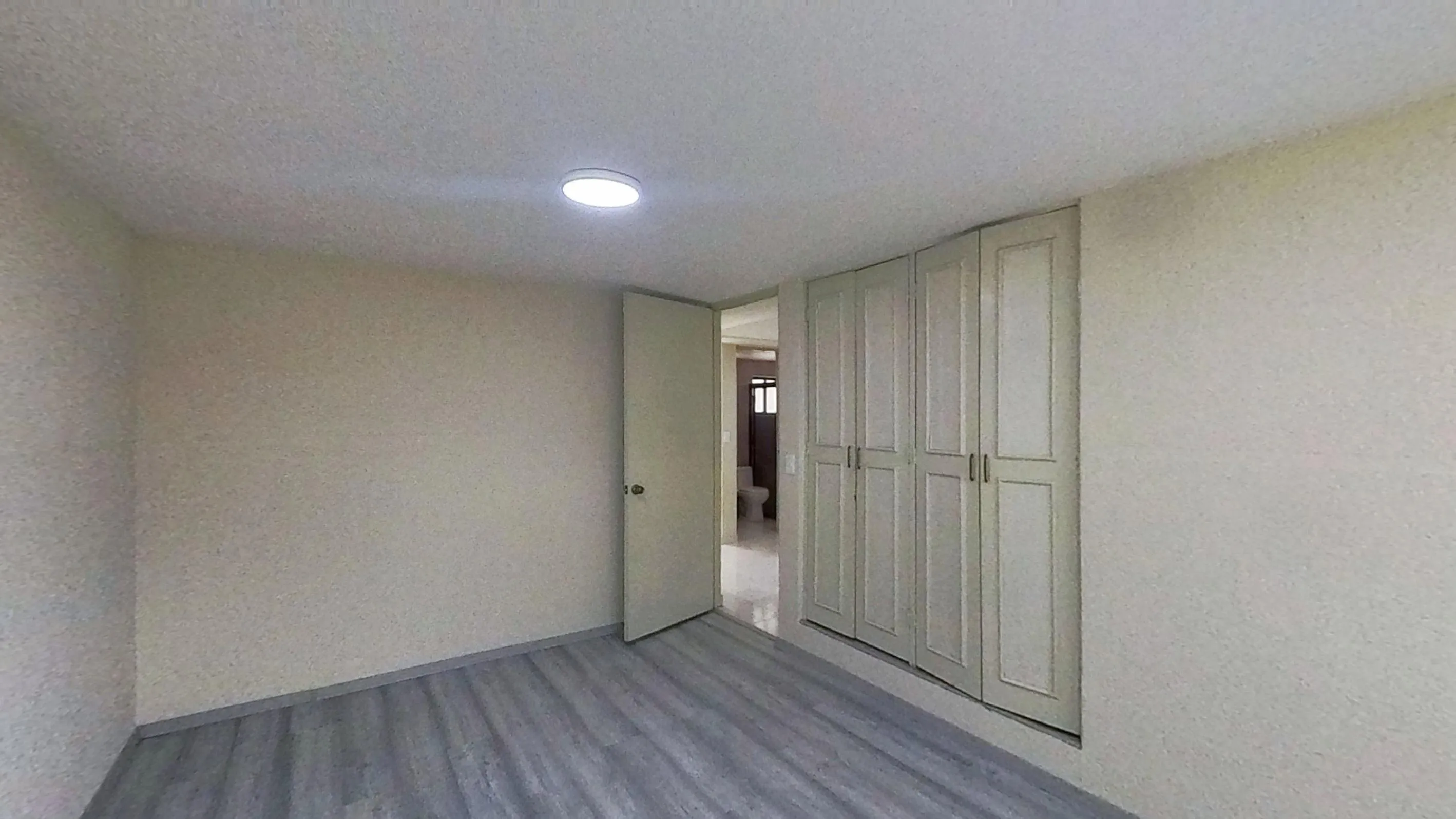 Hermosa residencia en zona exclusiva en Izcalli - 20