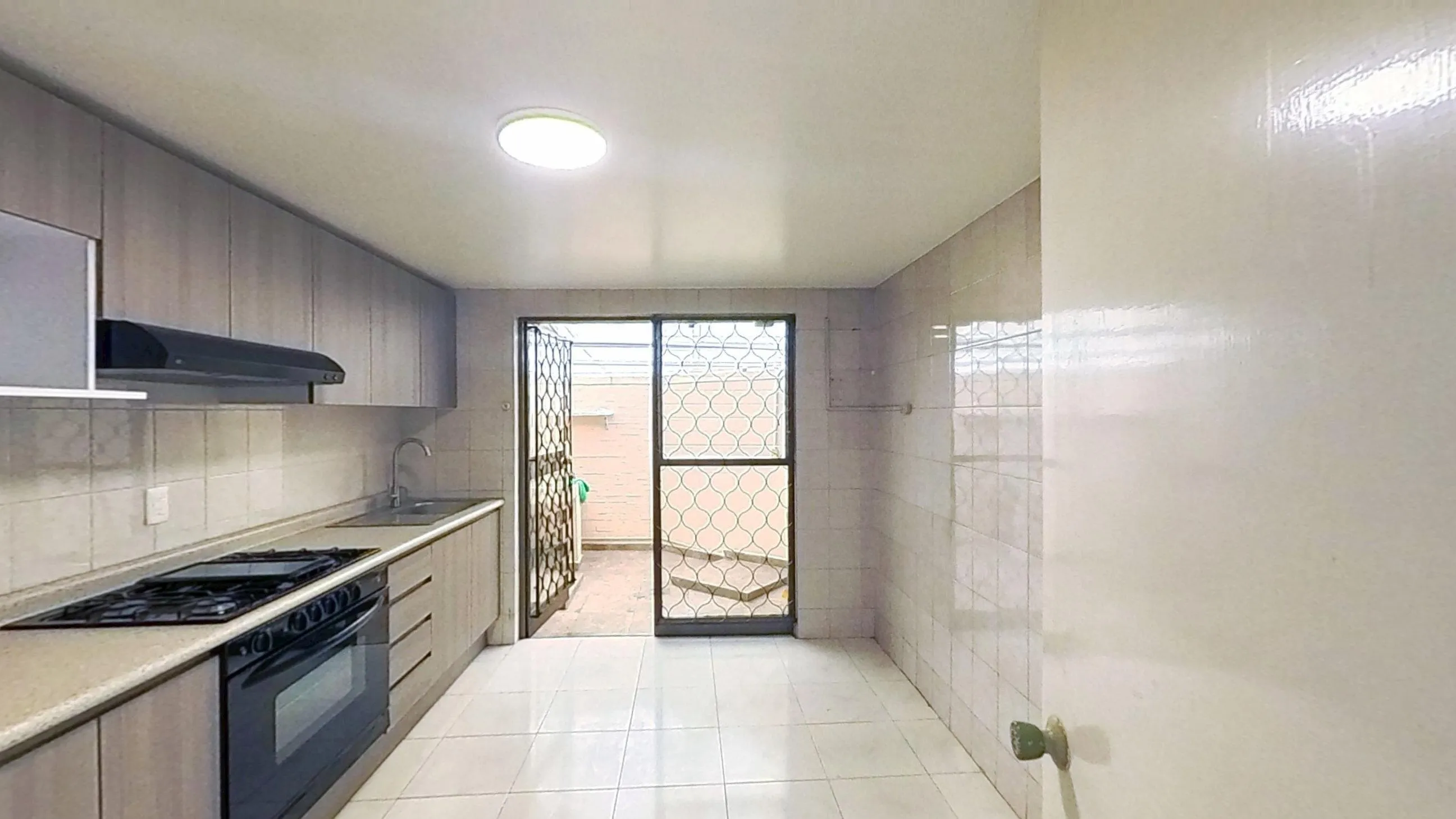 Hermosa residencia en zona exclusiva en Izcalli - 6
