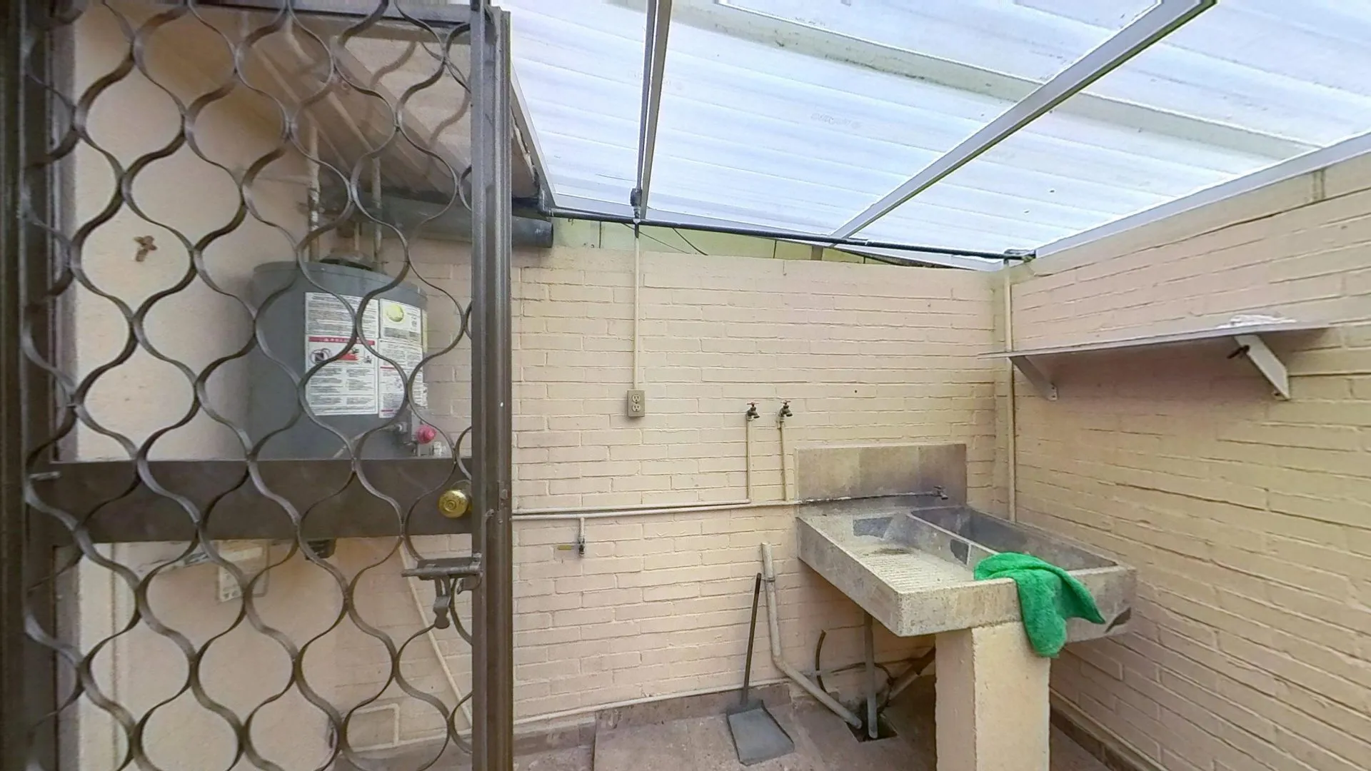 Hermosa residencia en zona exclusiva en Izcalli - 8